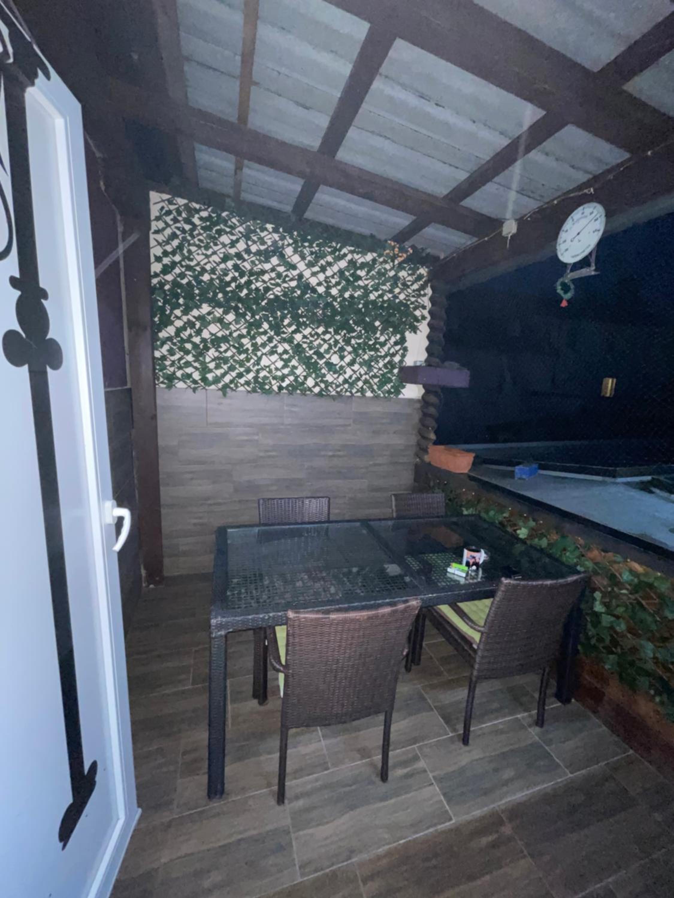 Deluxe Room - Photo 7