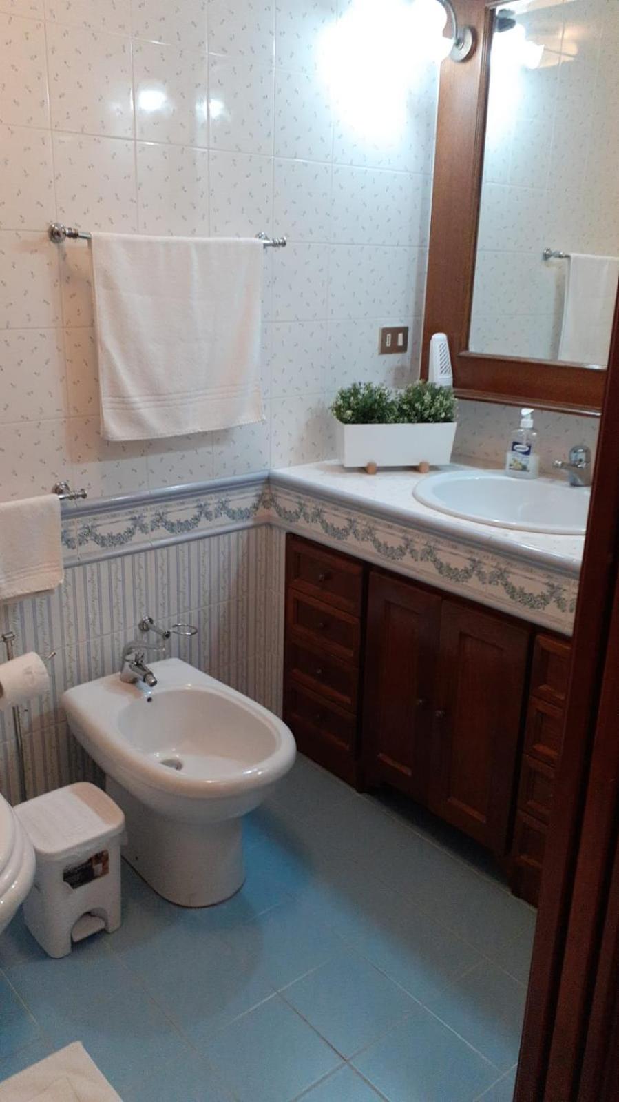 Vacation Home - Photo 12