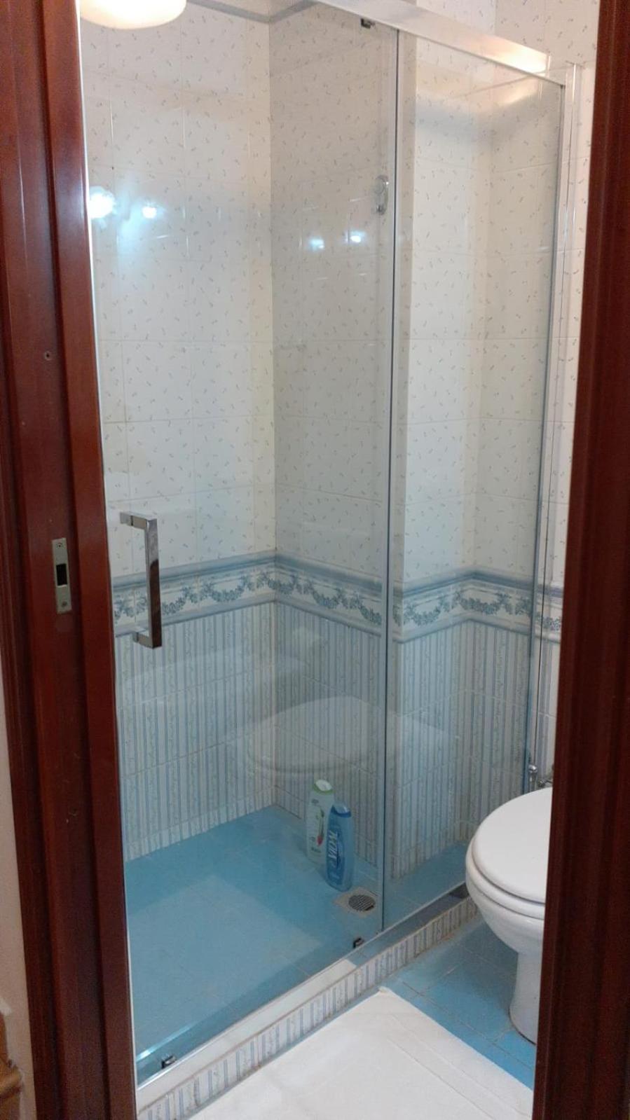 Vacation Home - Photo 9