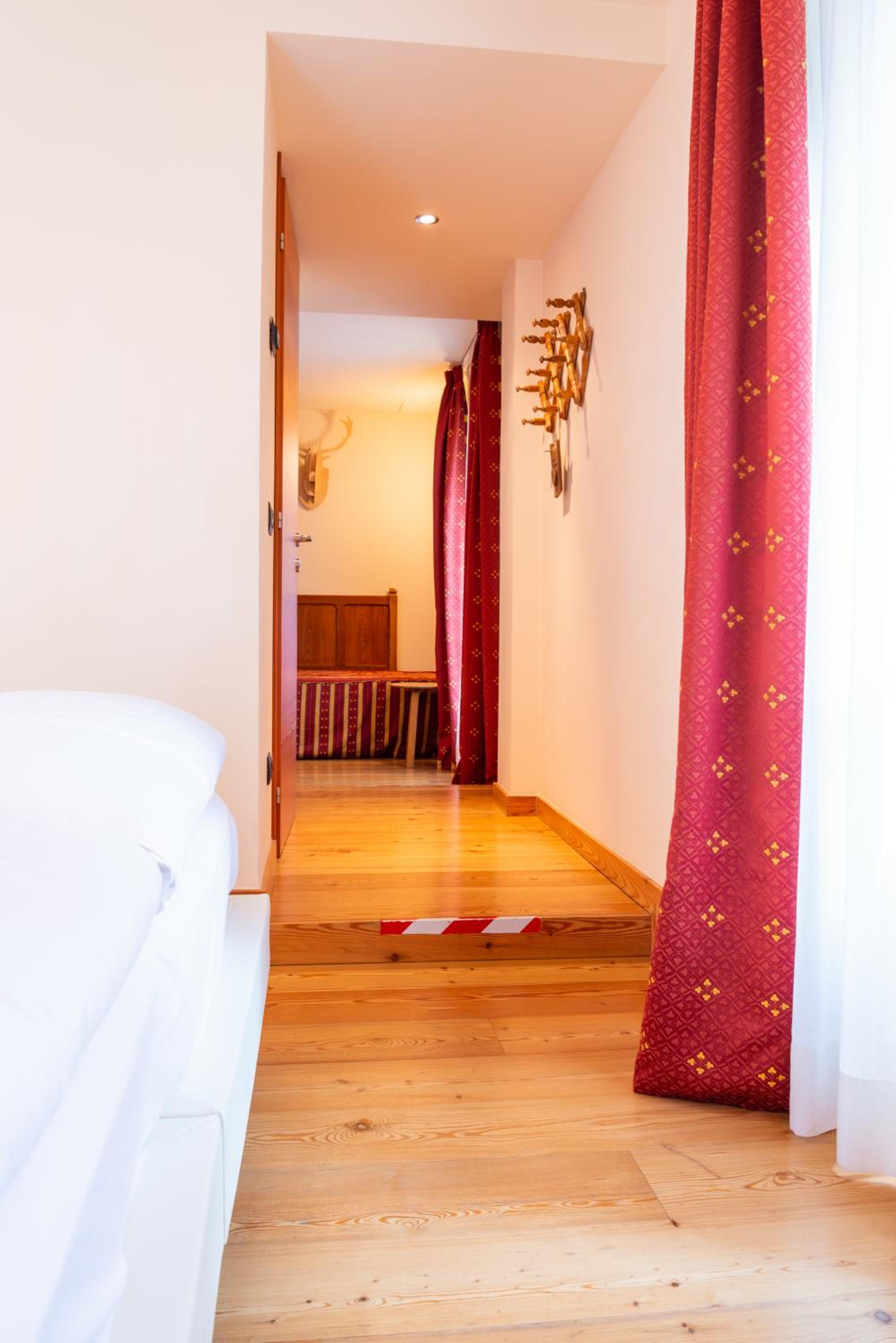 Junior Suite - Photo 5