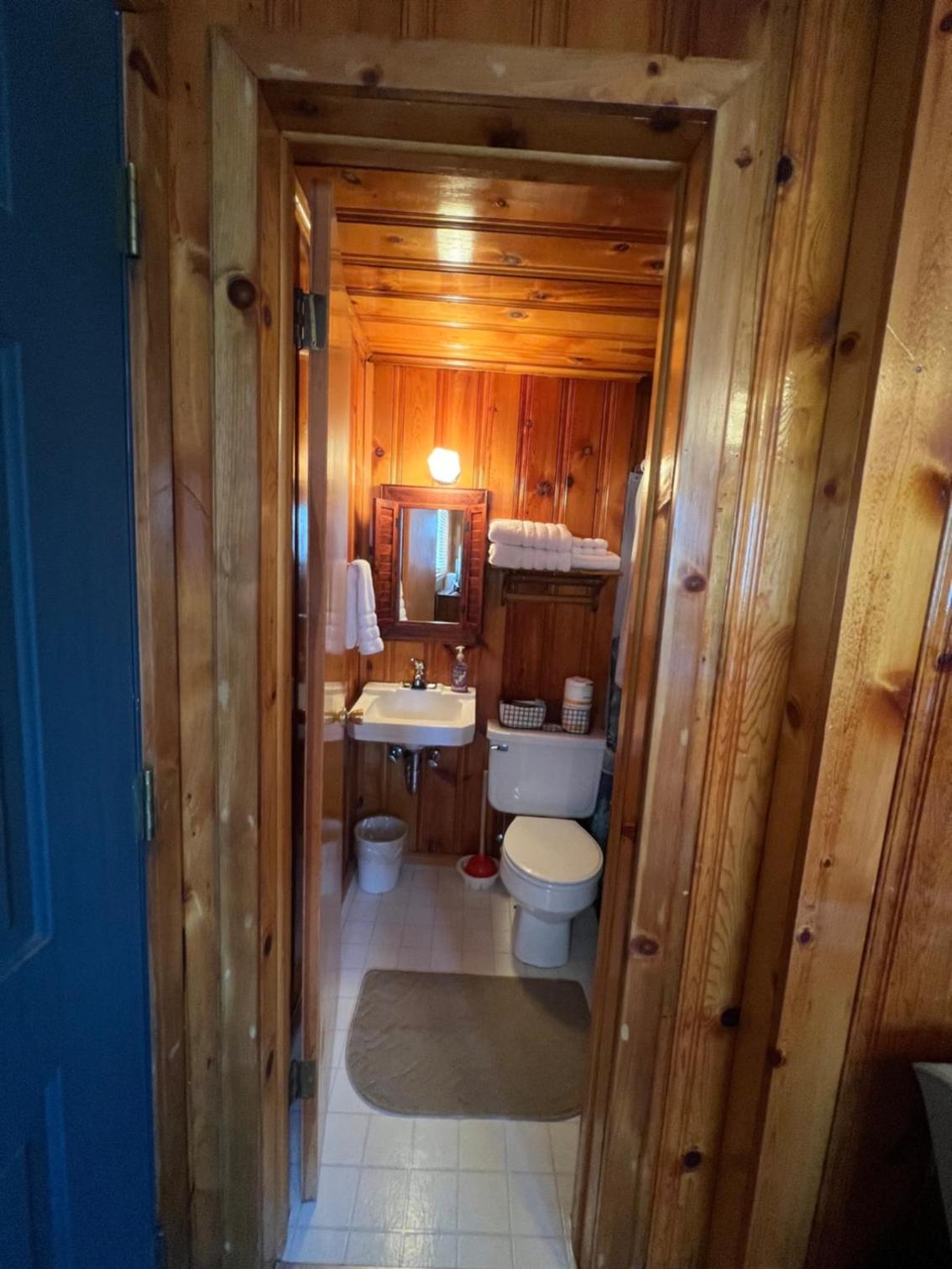 Deluxe Double Room (2 Adults + 1 Child) photo 2