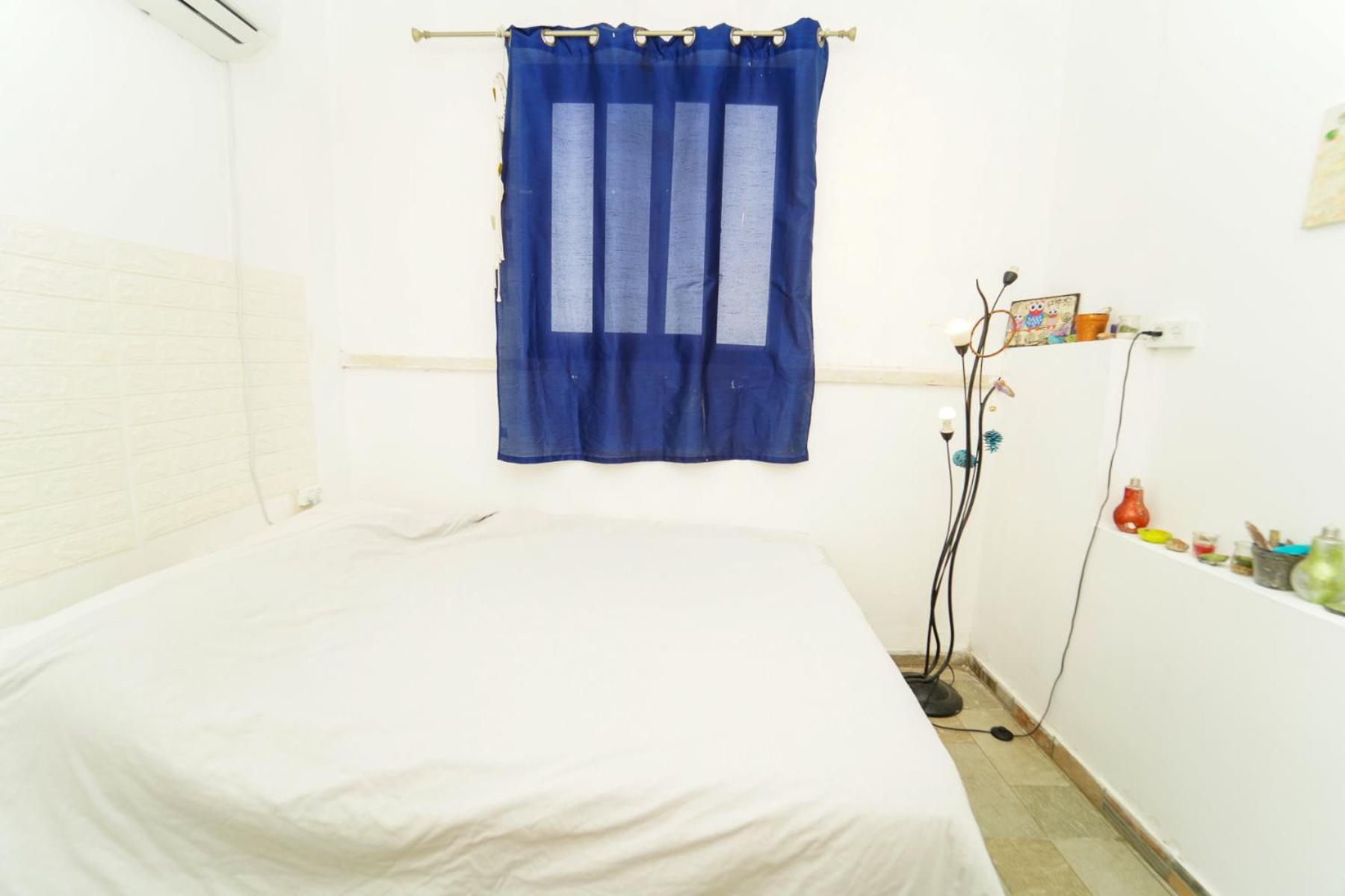 One-Bedroom Apartment - Photo 65