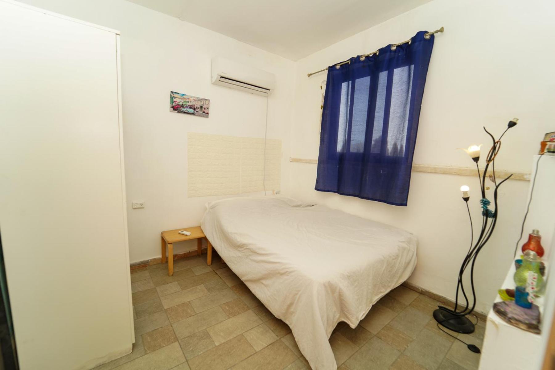 One-Bedroom Apartment - Photo 66