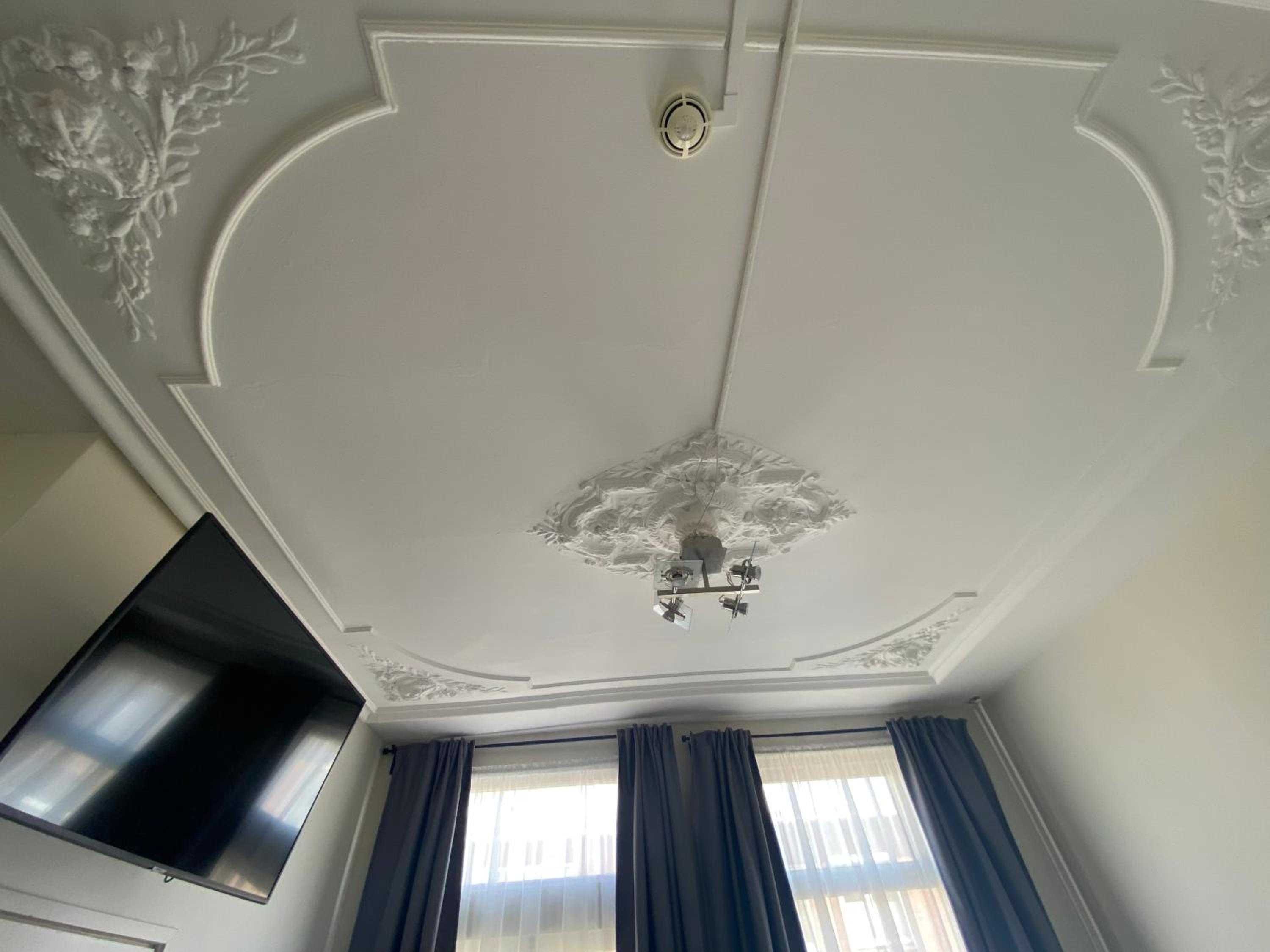 Comfort Triple Room - Photo 2