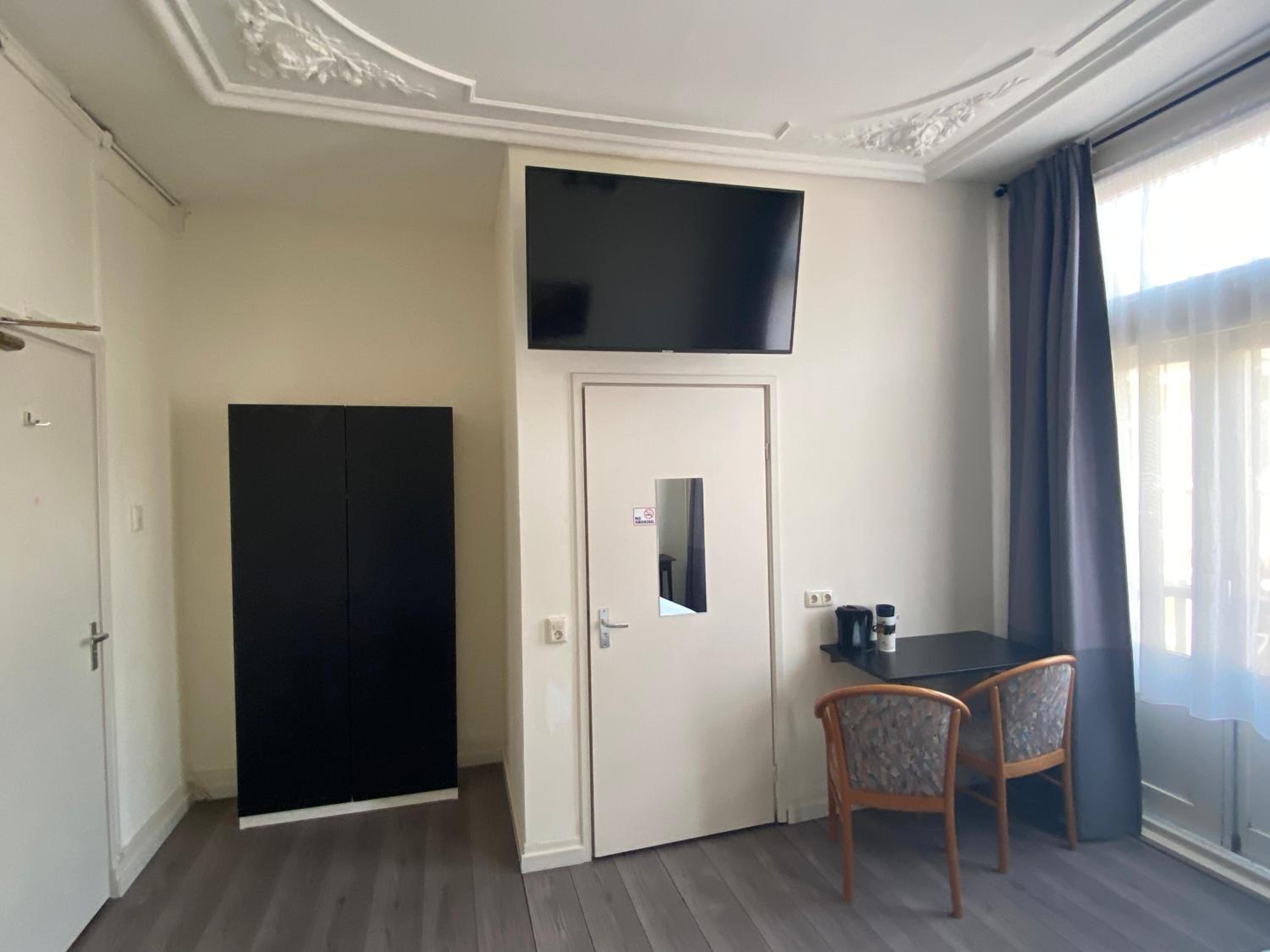 Comfort Triple Room - Photo 5