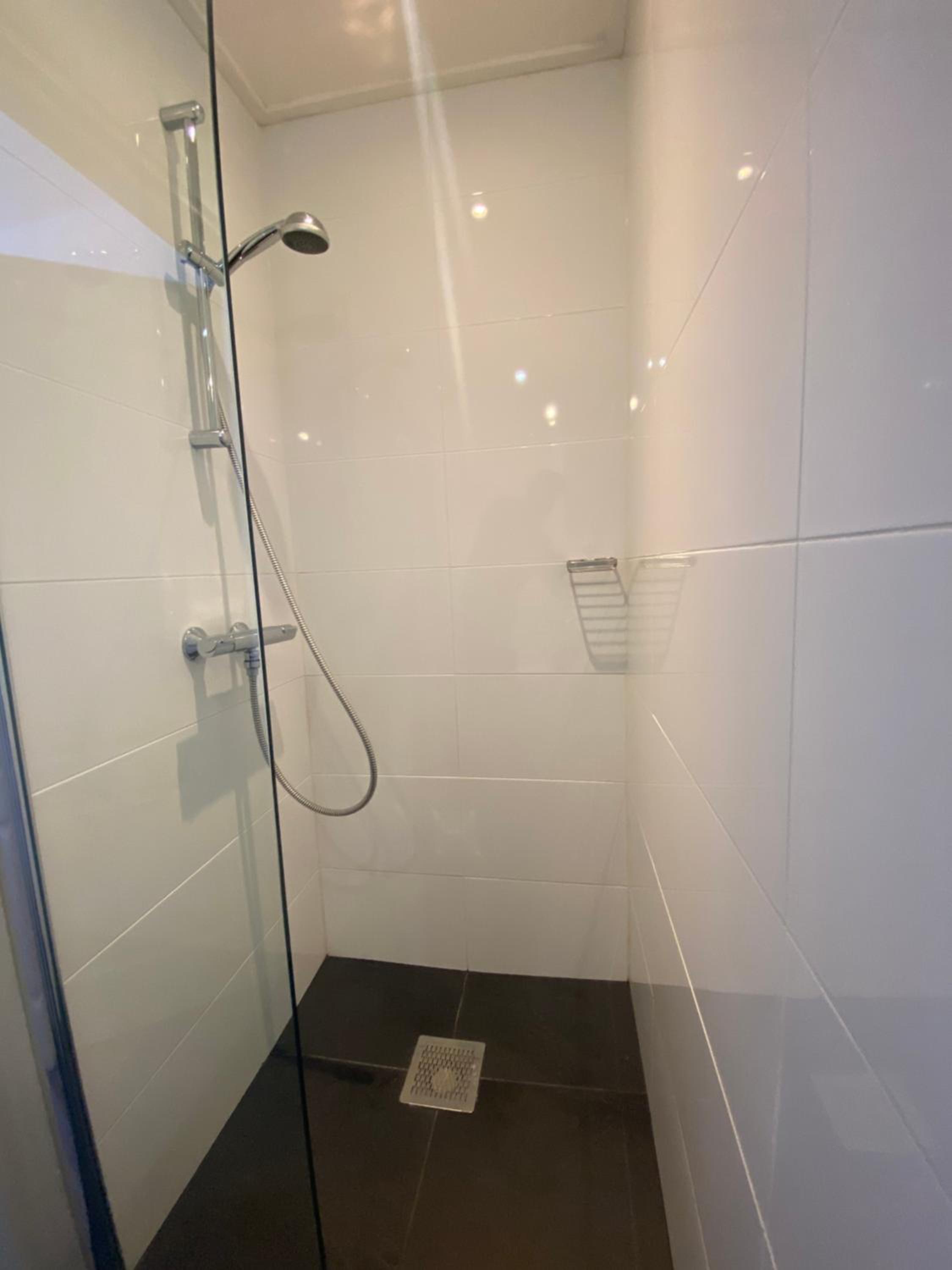 Comfort Triple Room - Photo 4