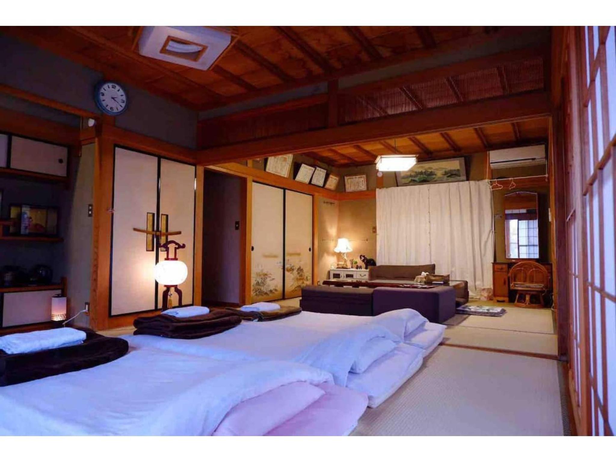 Vacation Home - Photo 1