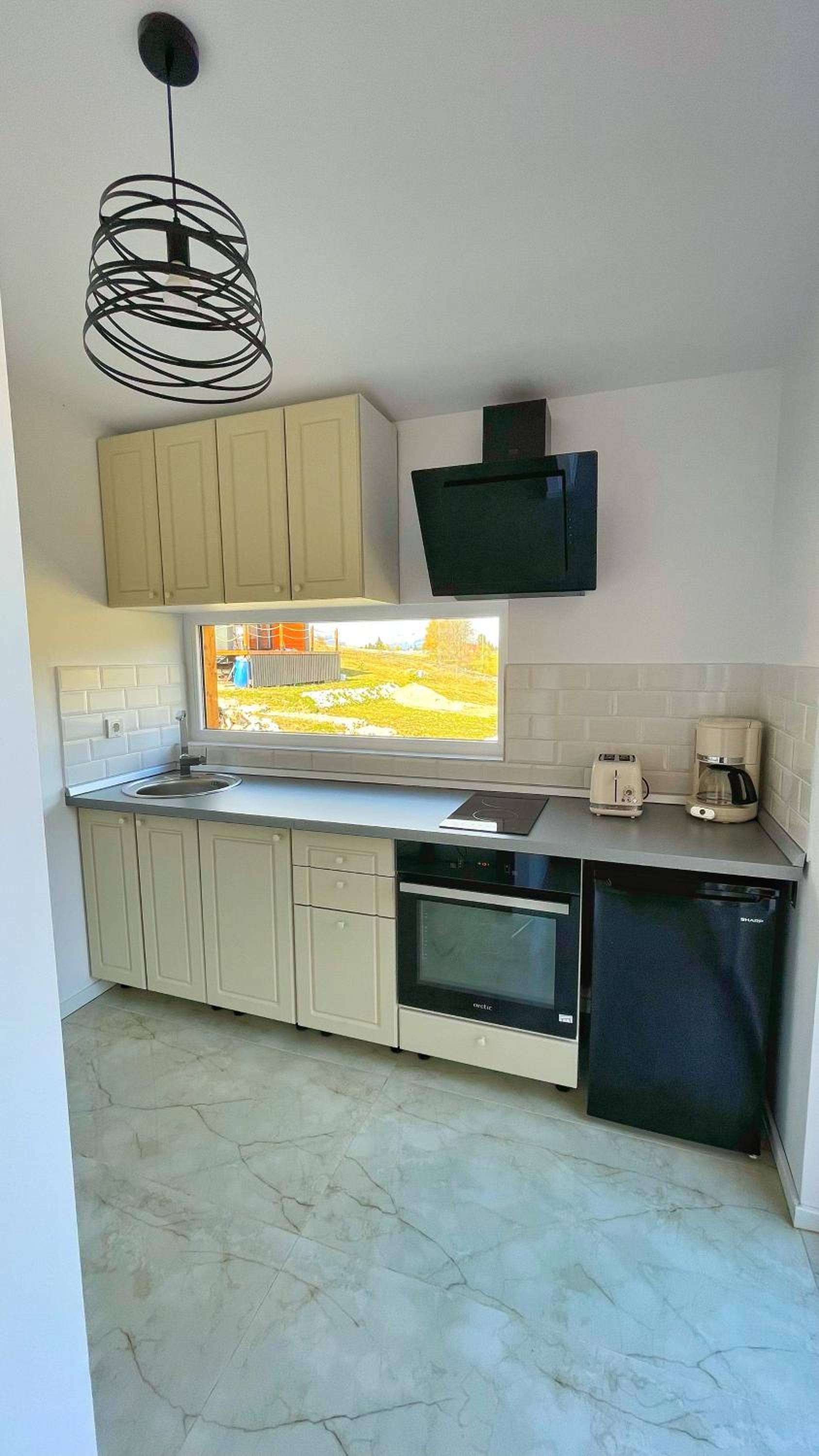 Vacation Home photo 3