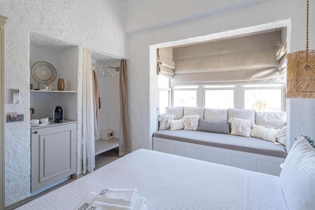 Superior Double Room - Photo 4