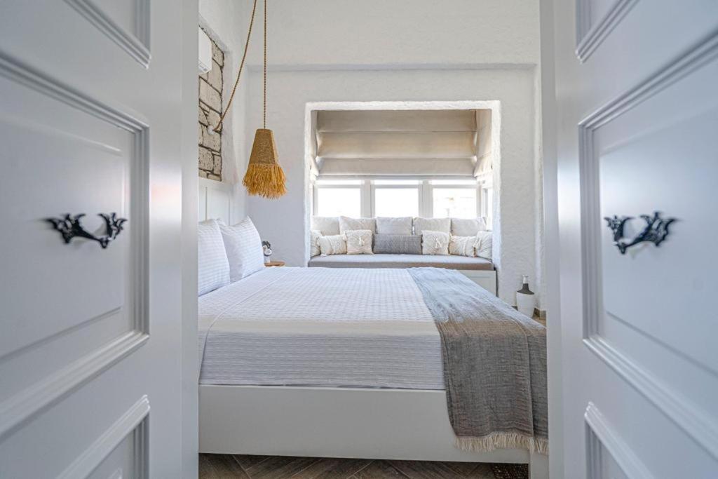 Superior Double Room - Photo 3