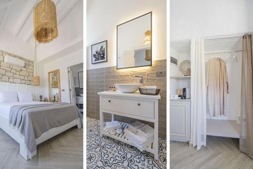 Superior Double Room - Photo 6