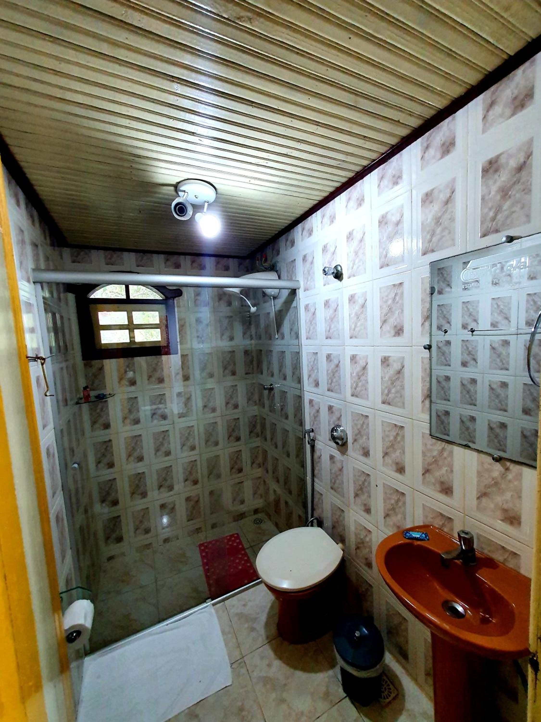 Junior Suite With Balcony photo 2