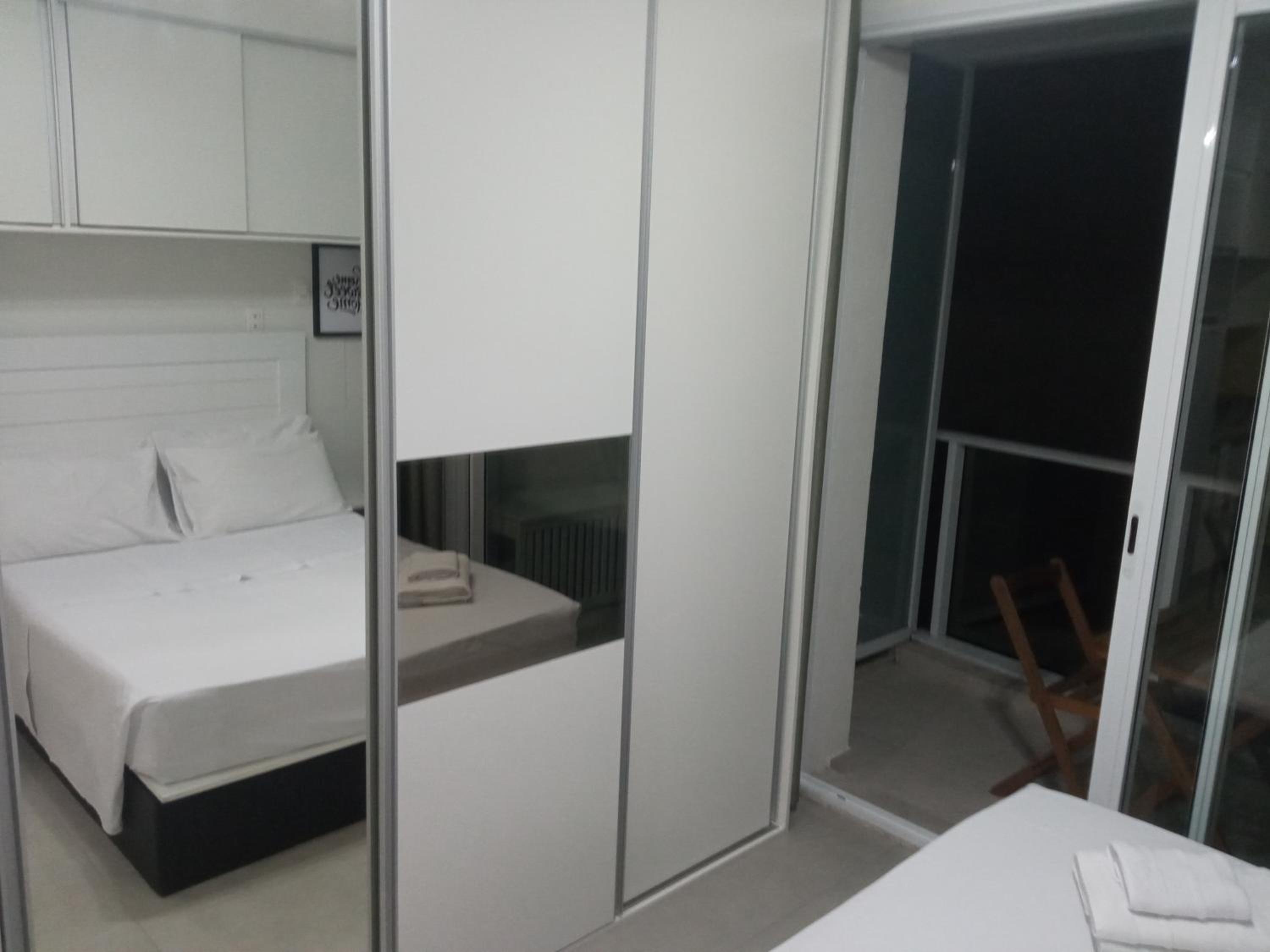 Studio Apartment - Photo 5