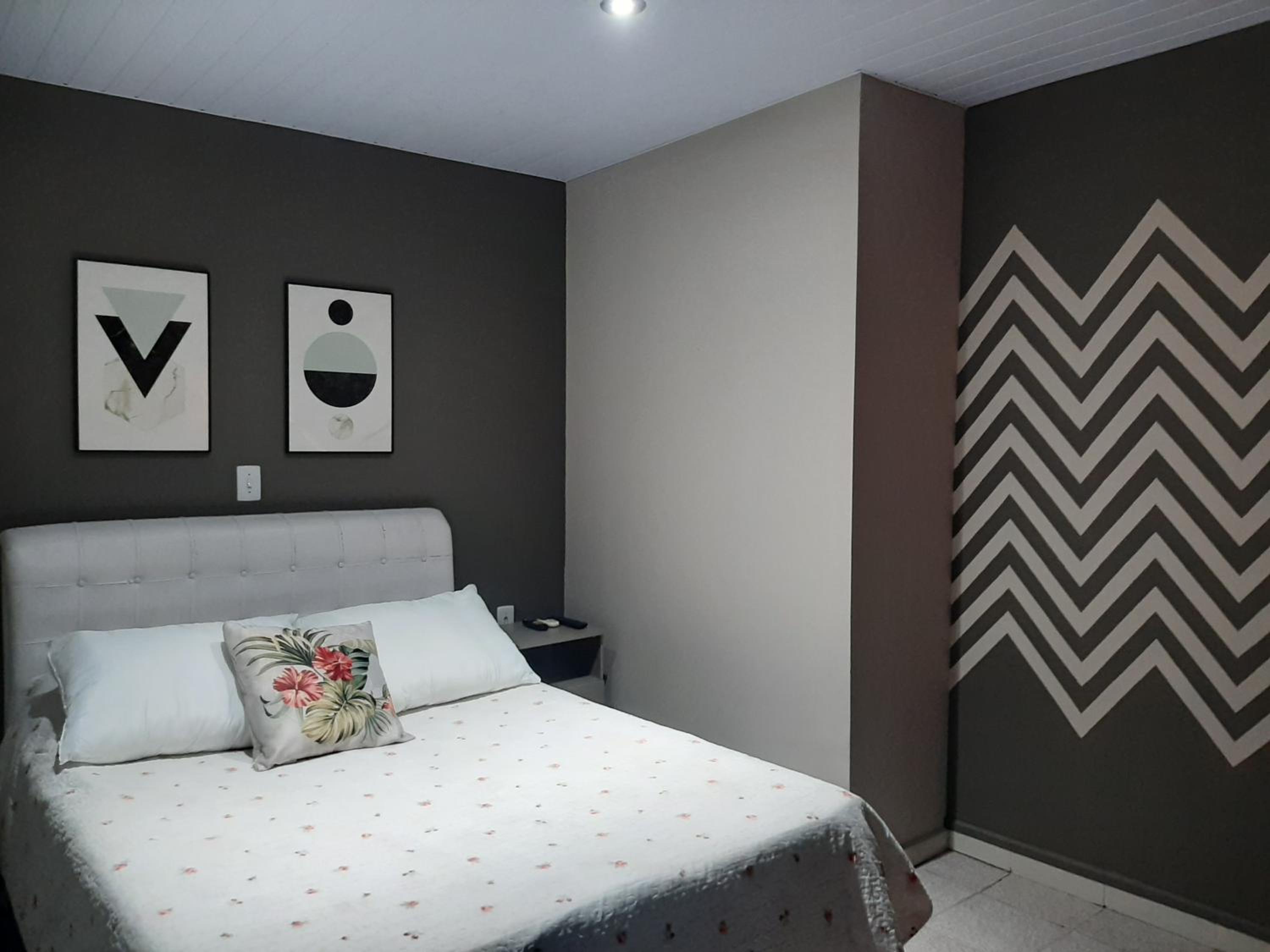Suite with Balcony photo 2