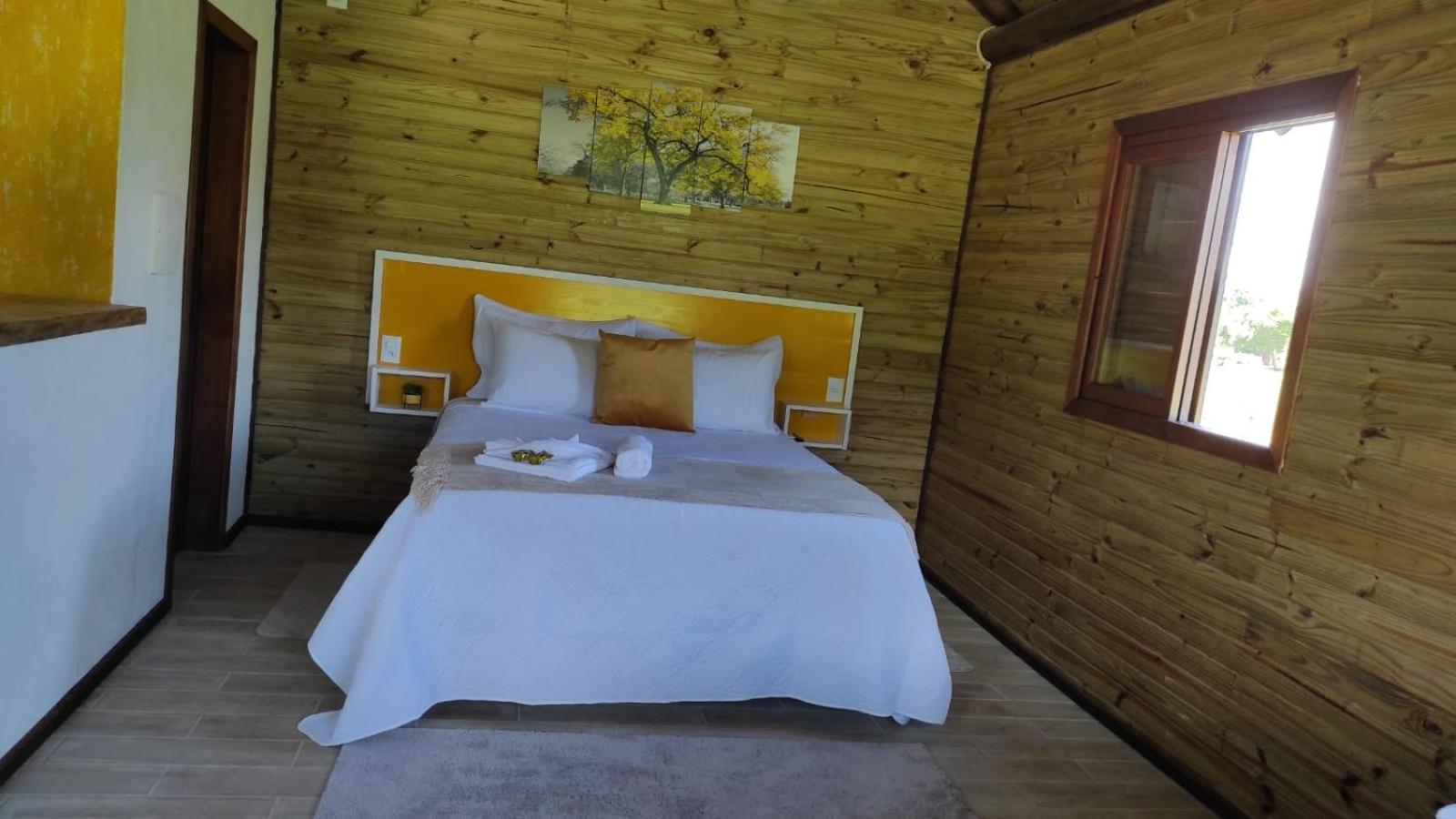 Chalet - Photo 11