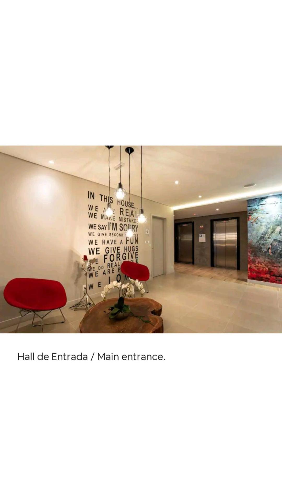Studio Apartment - Photo 2