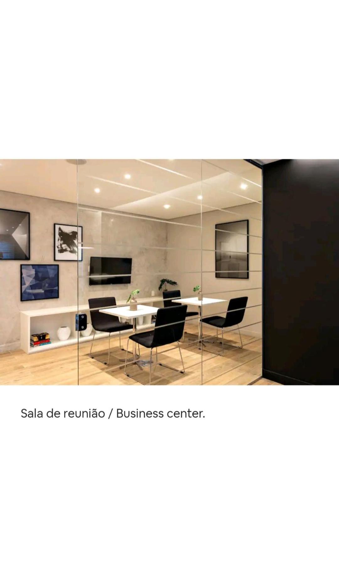 Studio Apartment - Photo 3