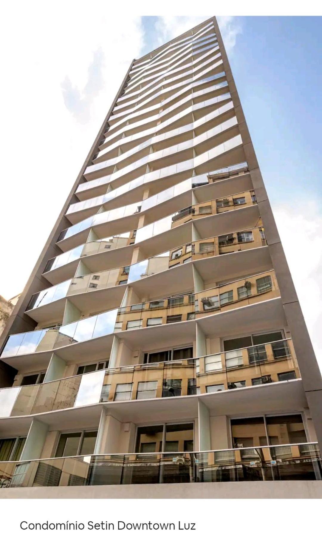 Studio Apartment - Photo 4