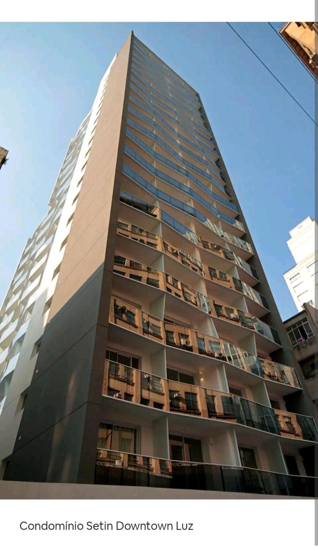 Studio Apartment - Photo 17