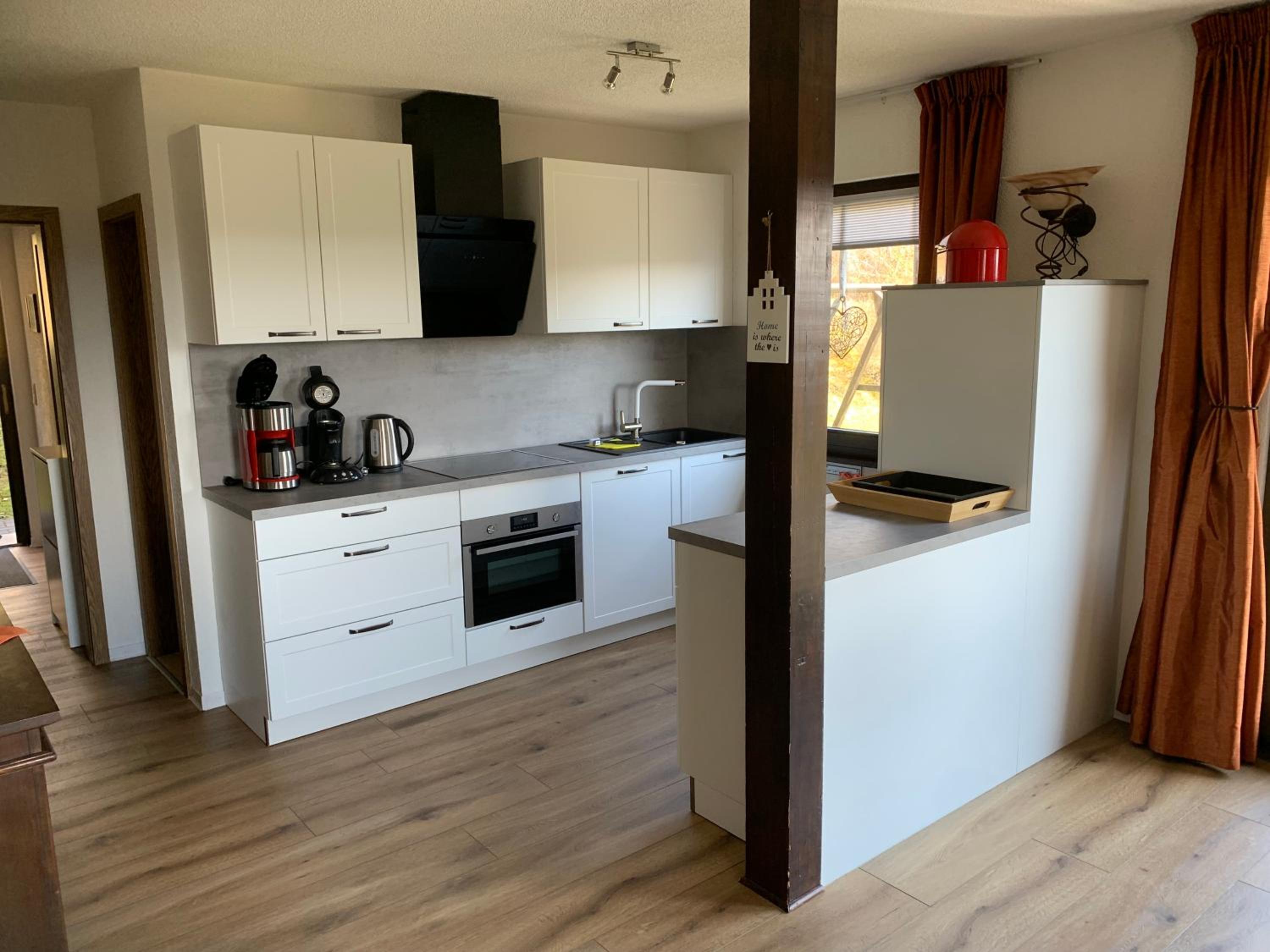Vacation Home photo 2