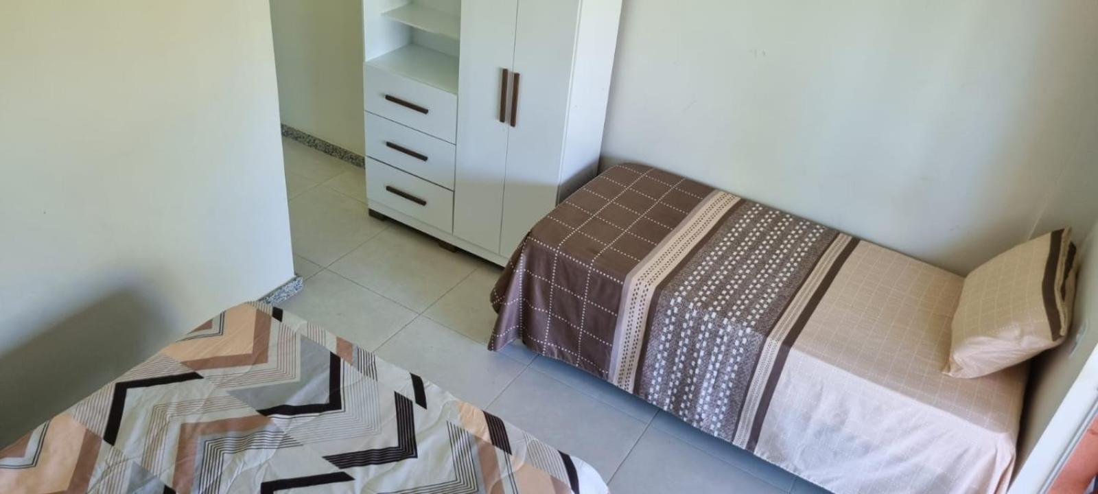 Apartment - Ground Floor - Photo 29