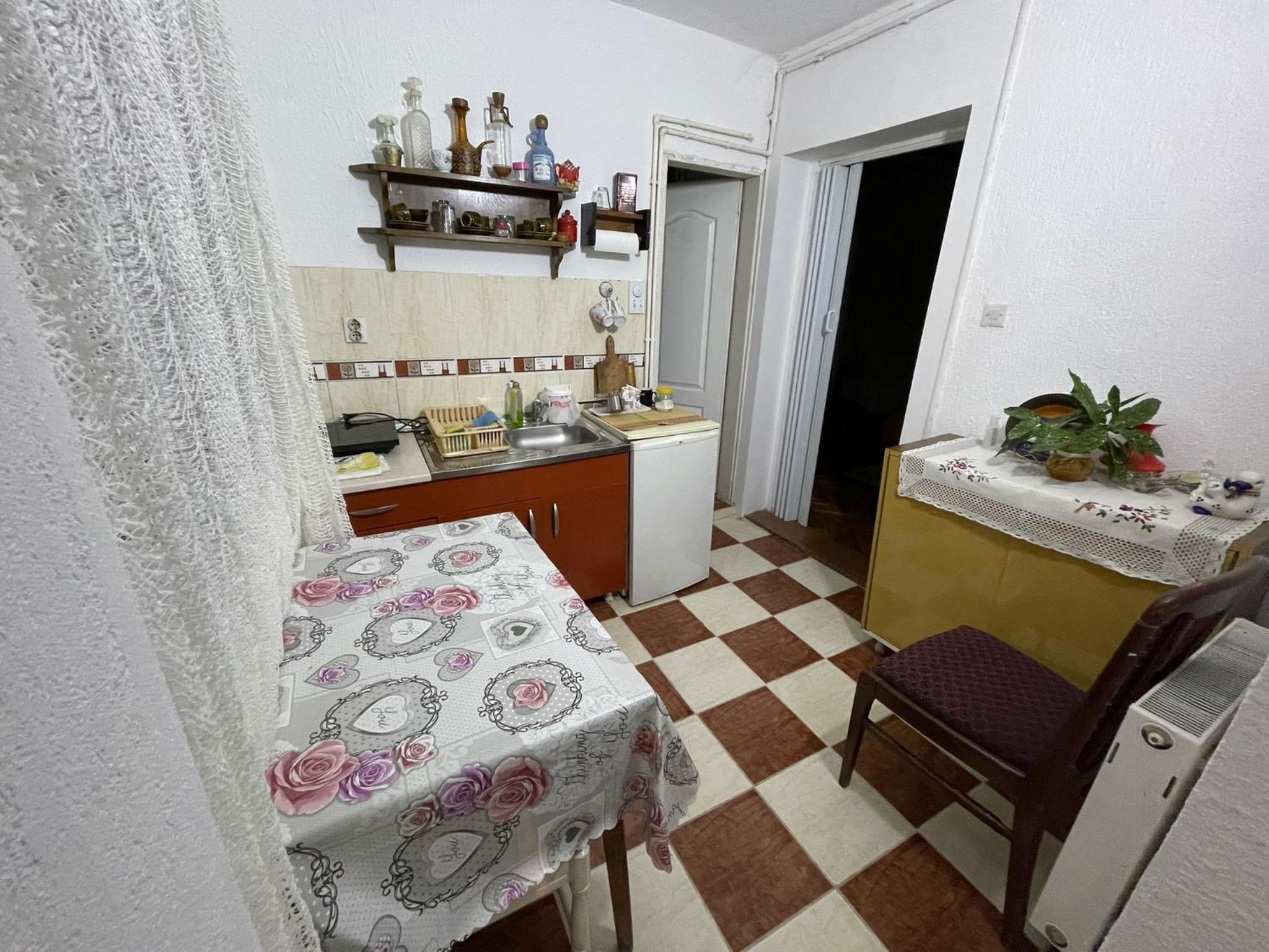 Deluxe Triple Room photo 2