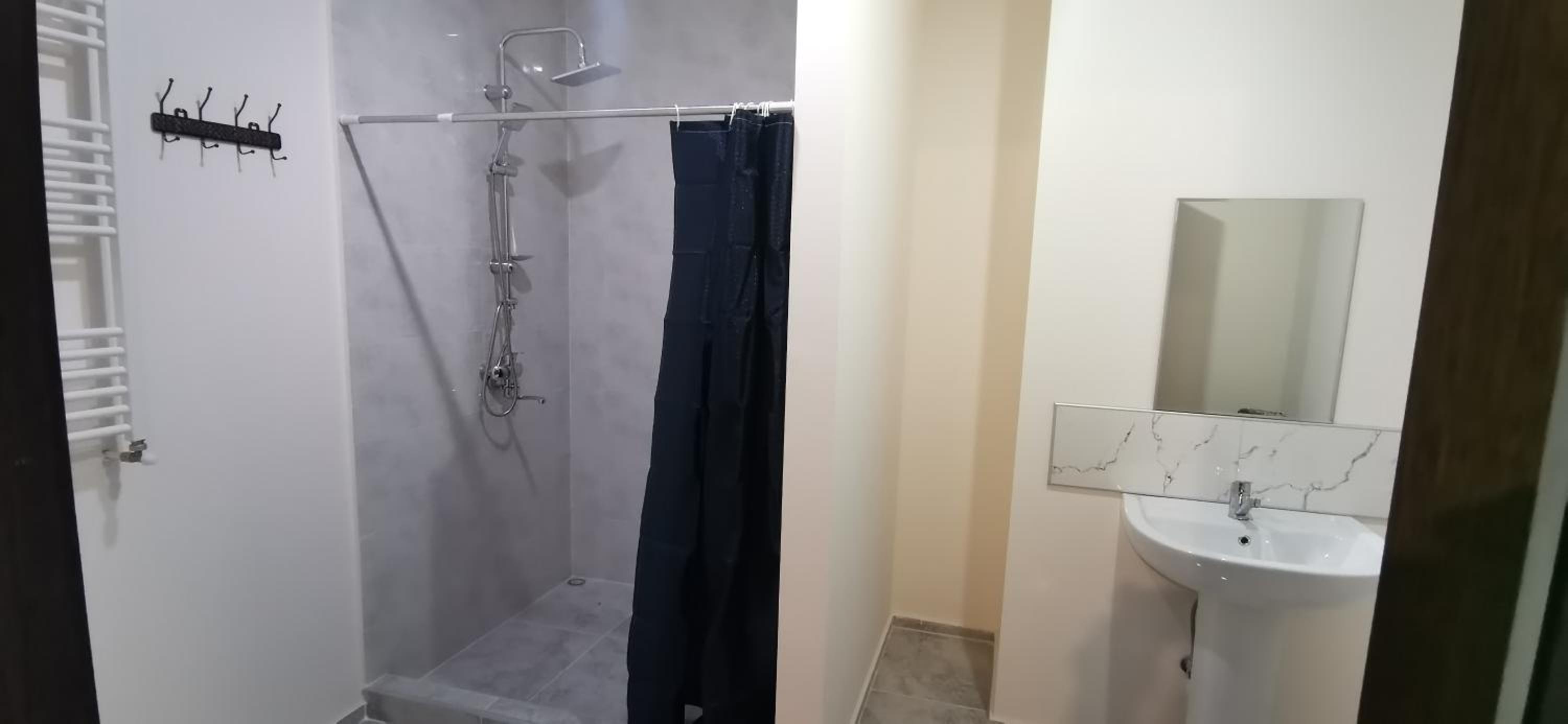 King Room photo 2