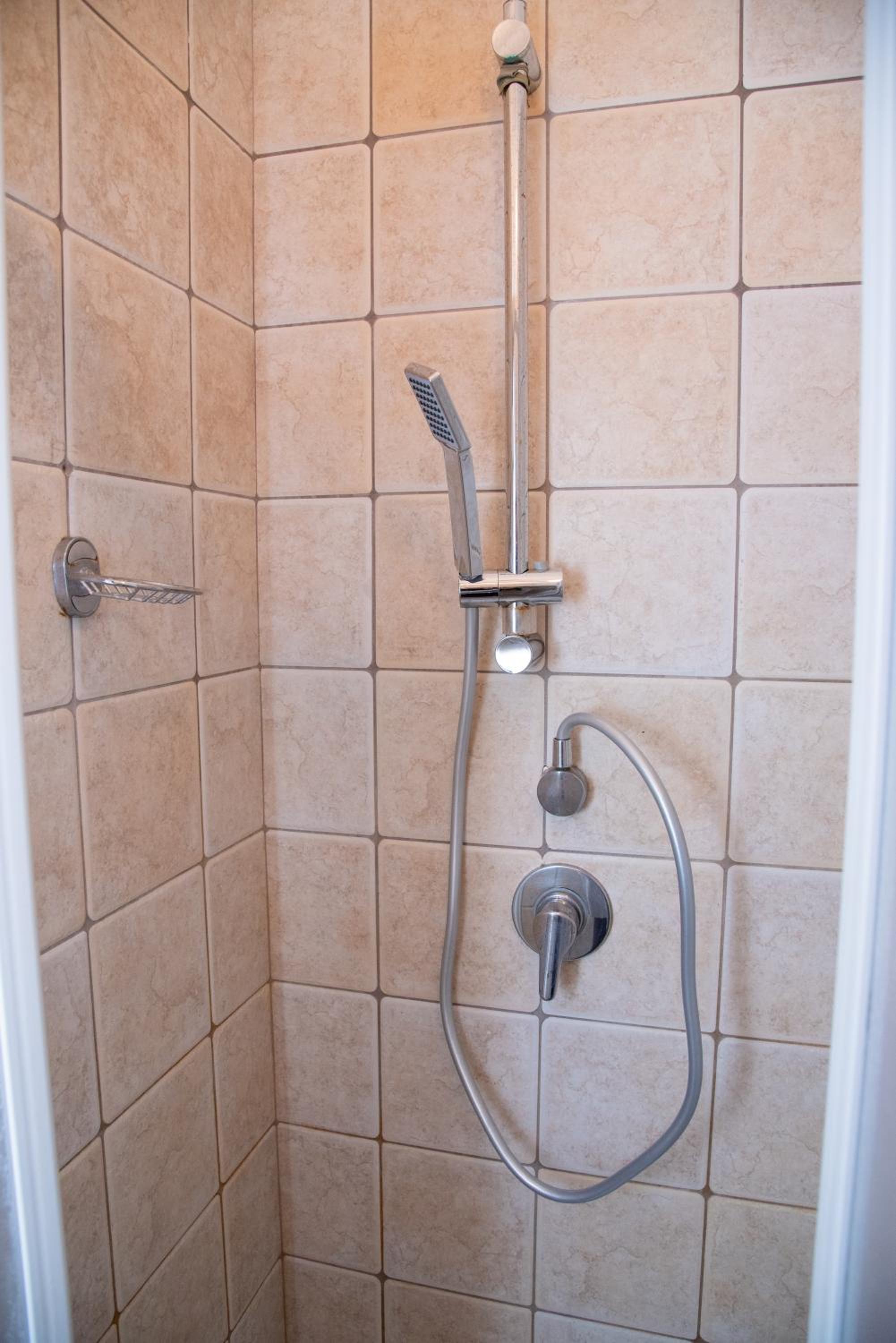 Superior Double Room - Photo 9