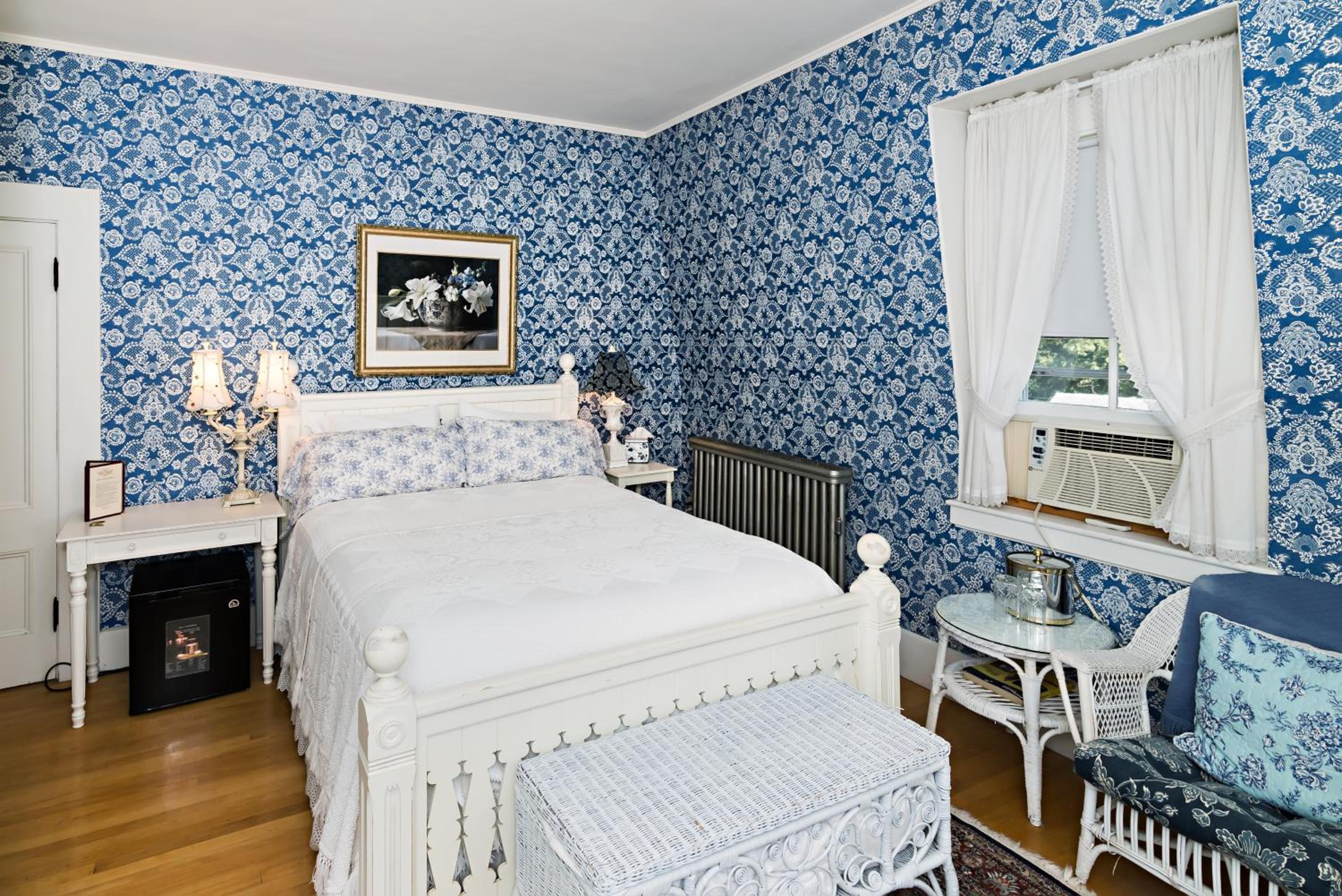 Elanor Room photo 2