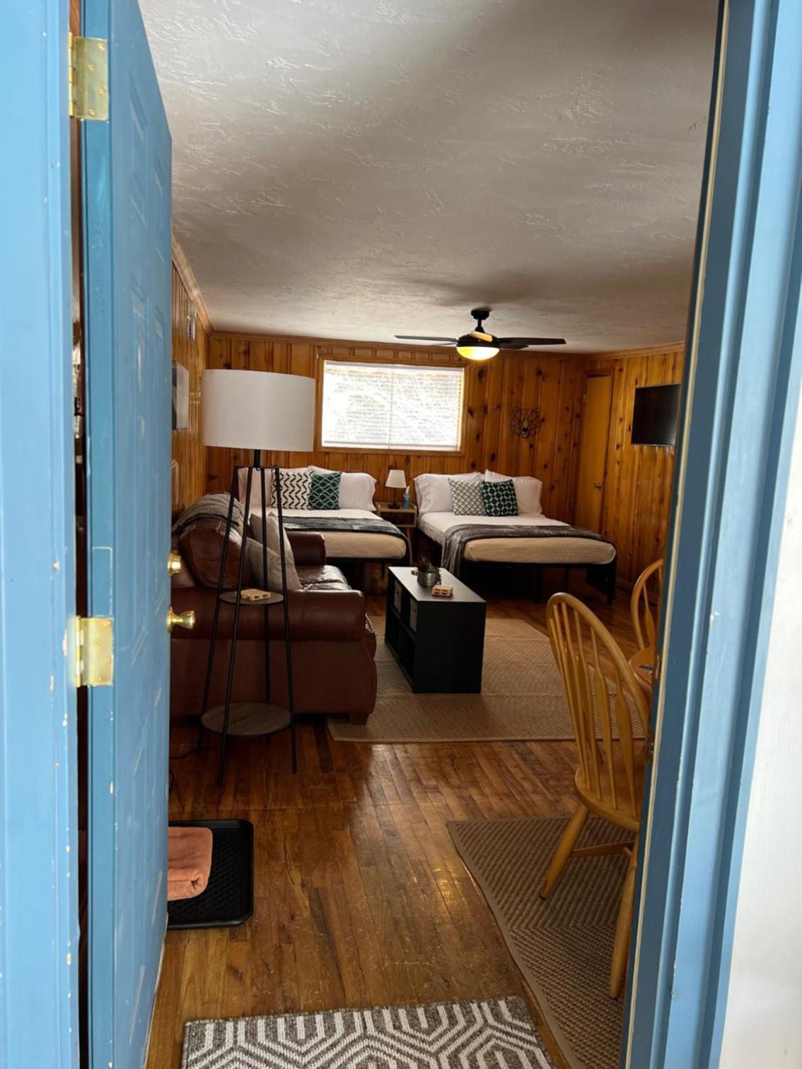 Family Suite photo 1