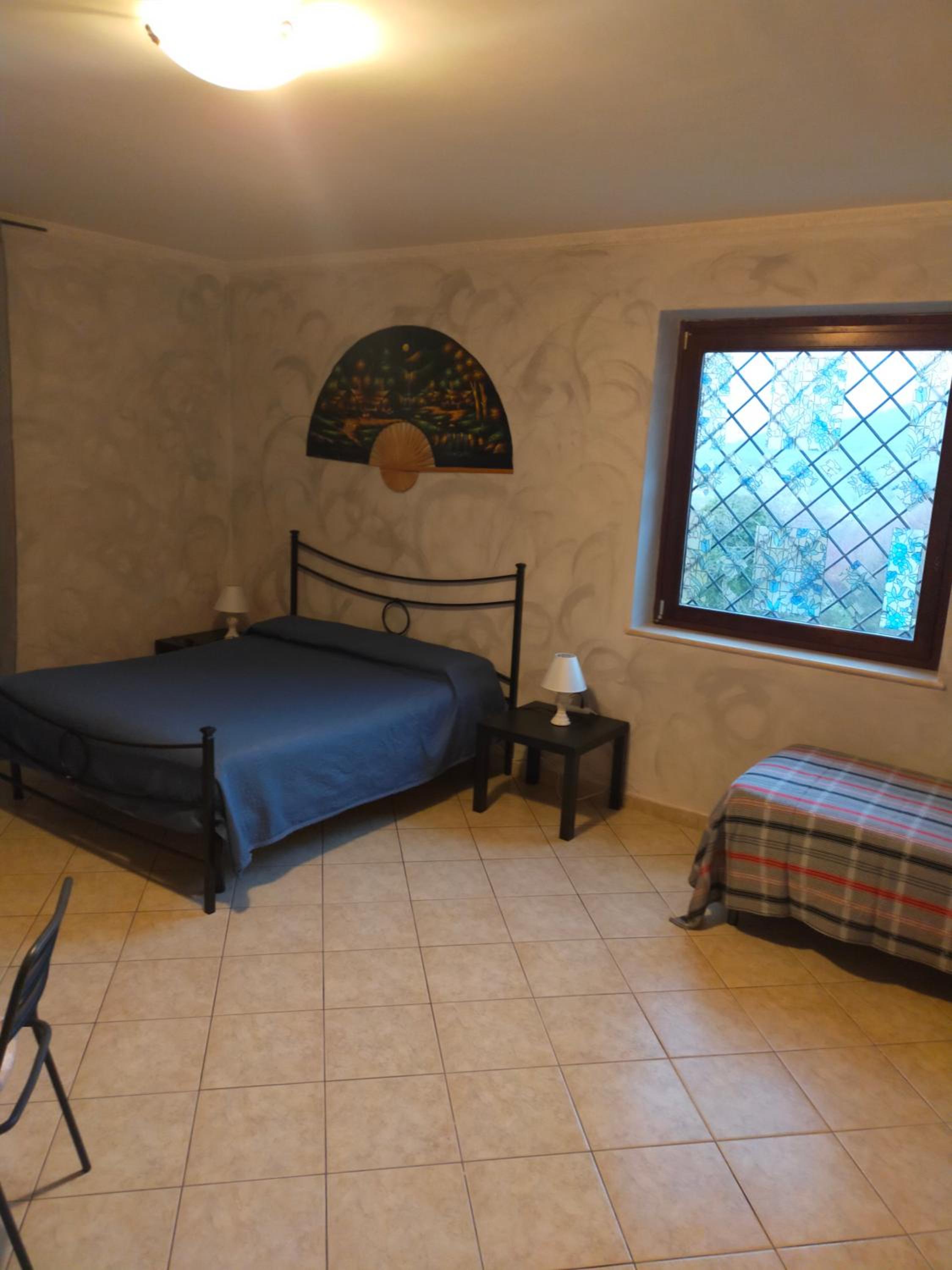 Family Room with Terrace photo 1