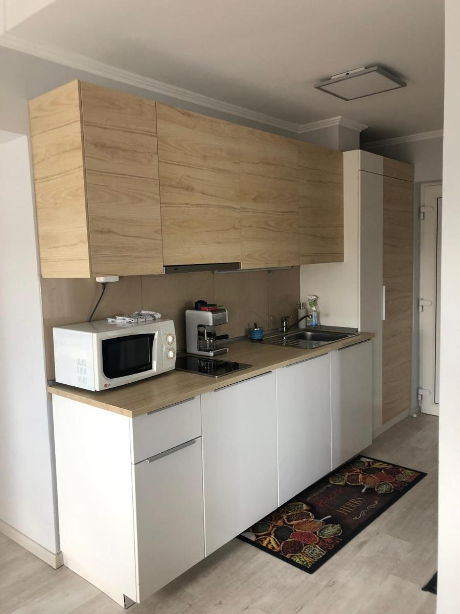 Duplex Apartment (4 Adults) photo 1