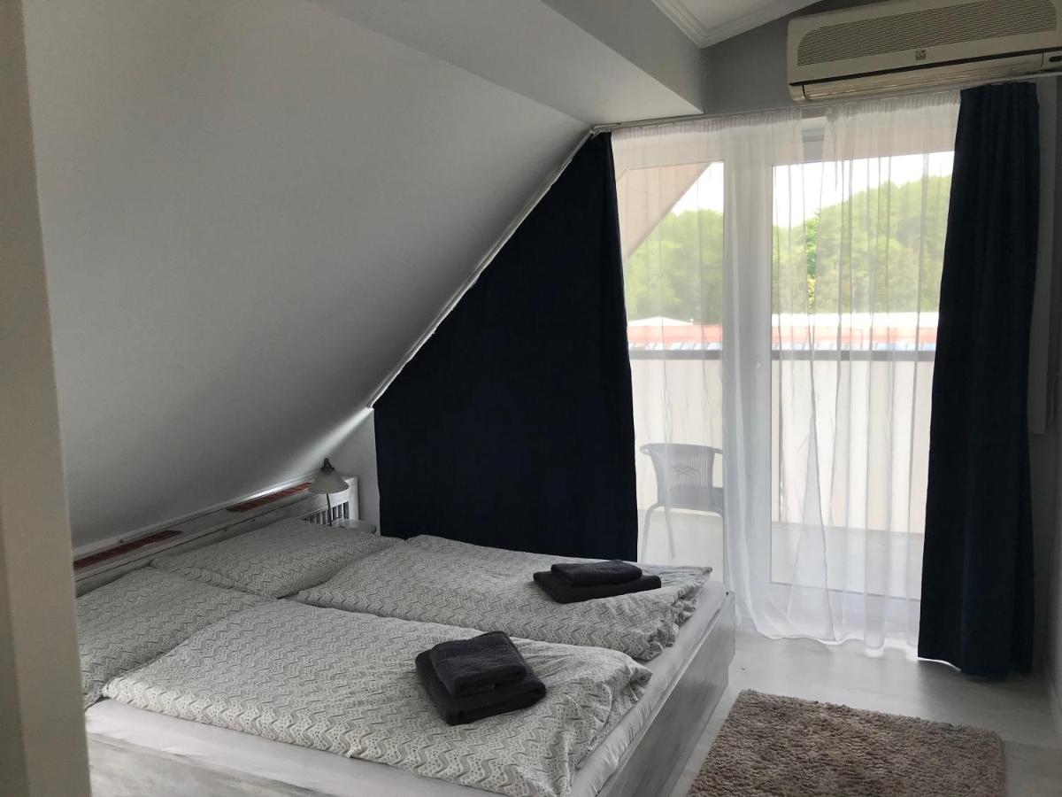 Duplex Apartment (4 Adults) photo 3
