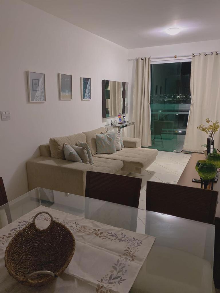 One-Bedroom Apartment - Photo 5
