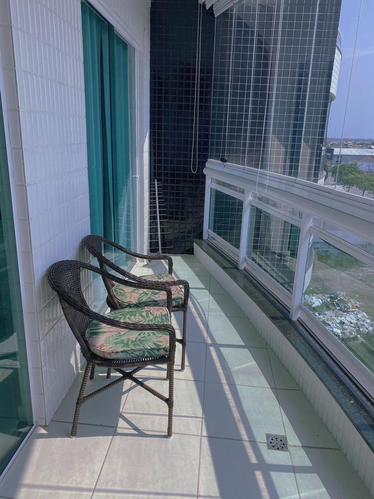 One-Bedroom Apartment - Photo 25