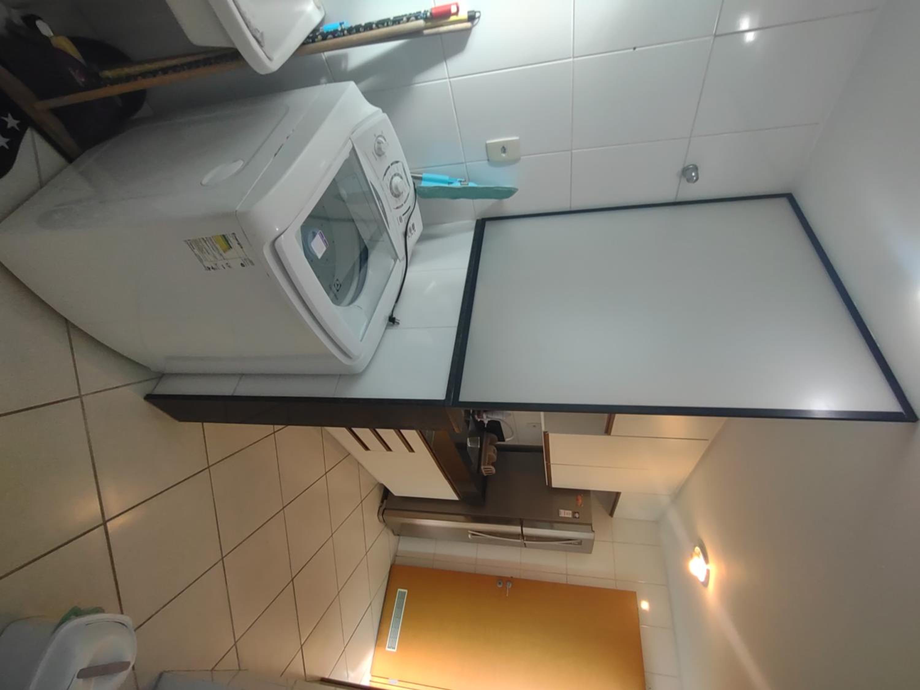 One-Bedroom Apartment - Photo 20