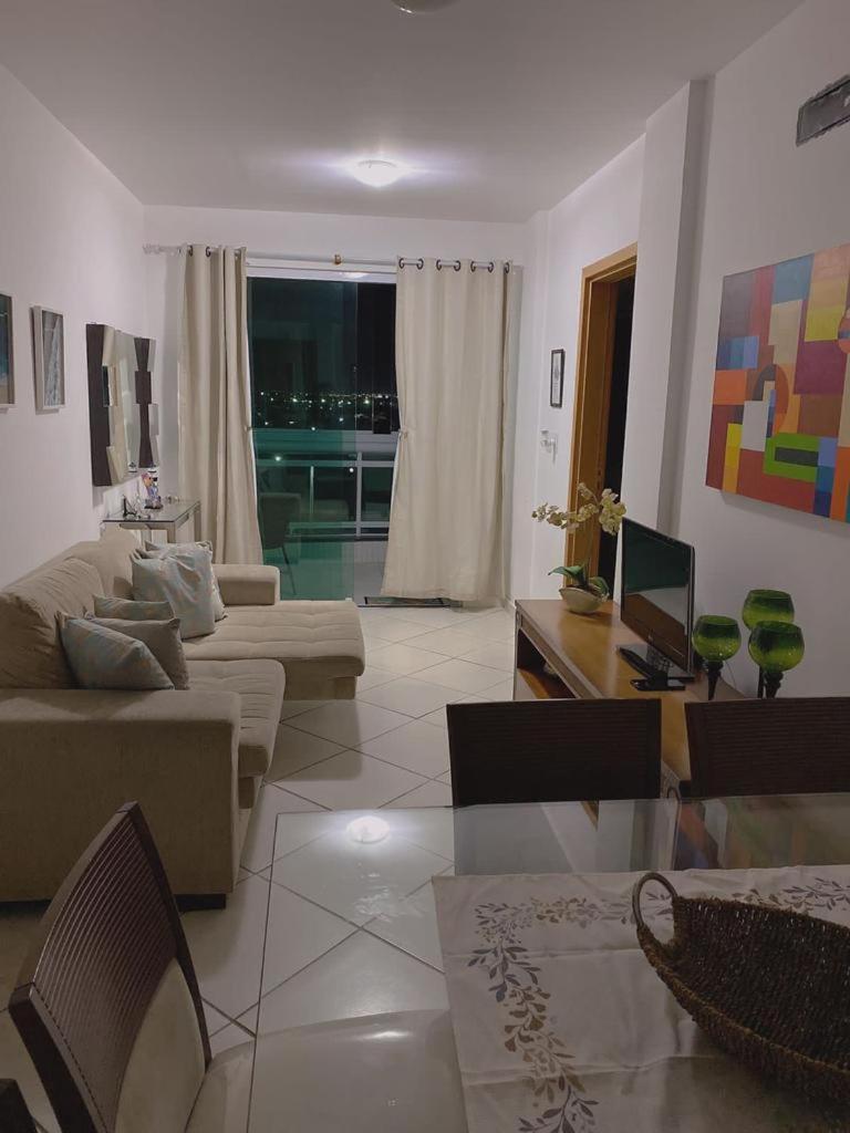 One-Bedroom Apartment - Photo 18