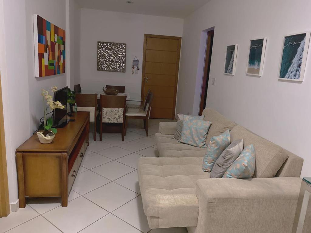 One-Bedroom Apartment - Photo 17