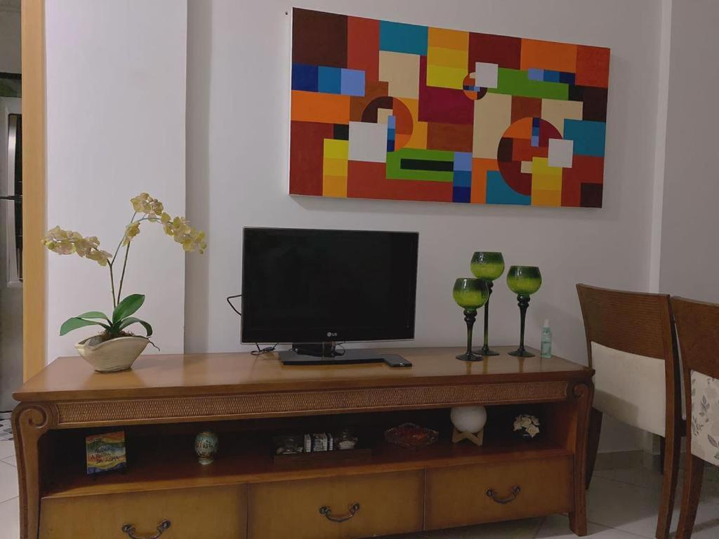 One-Bedroom Apartment - Photo 16