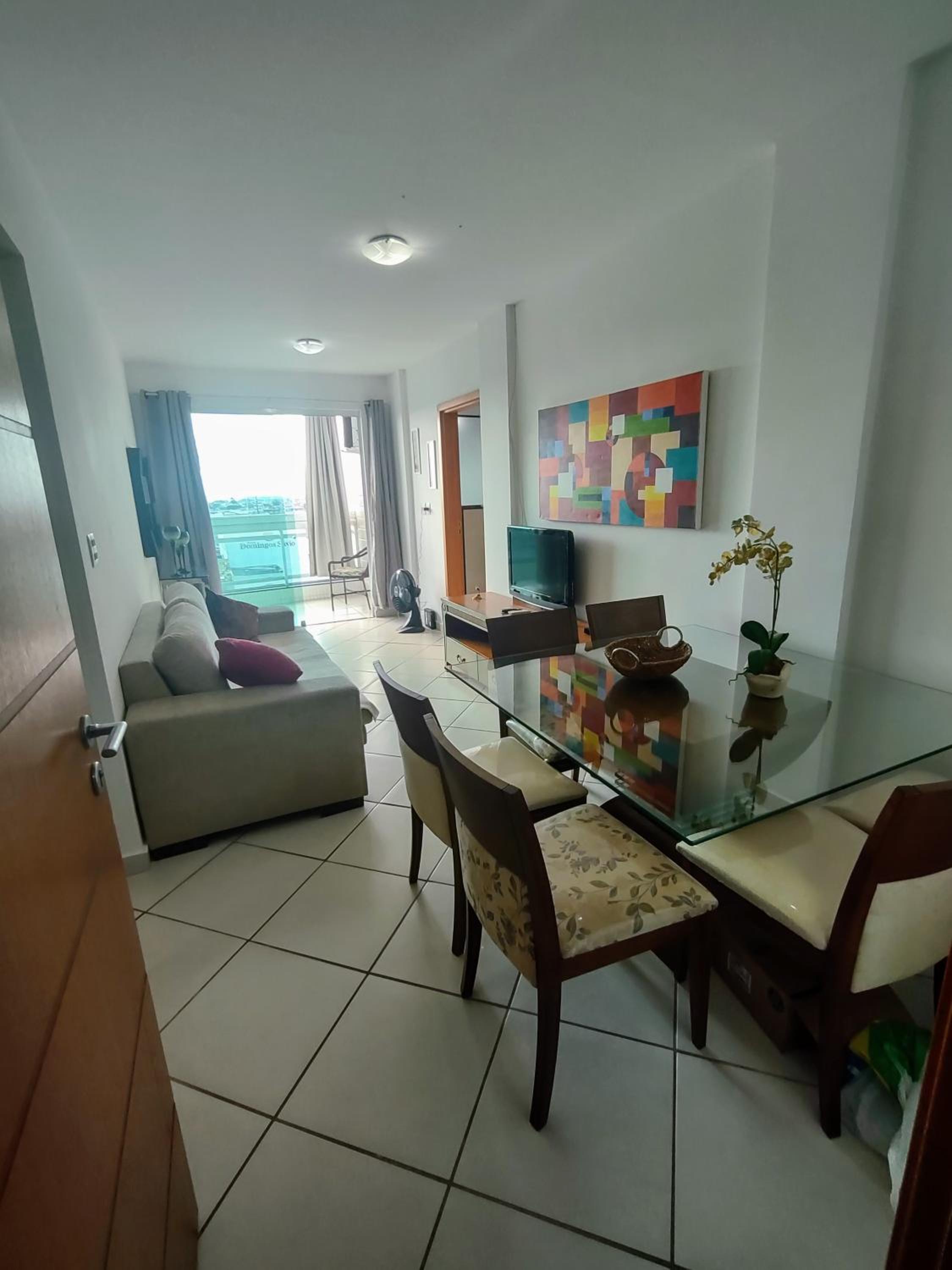 One-Bedroom Apartment - Photo 15