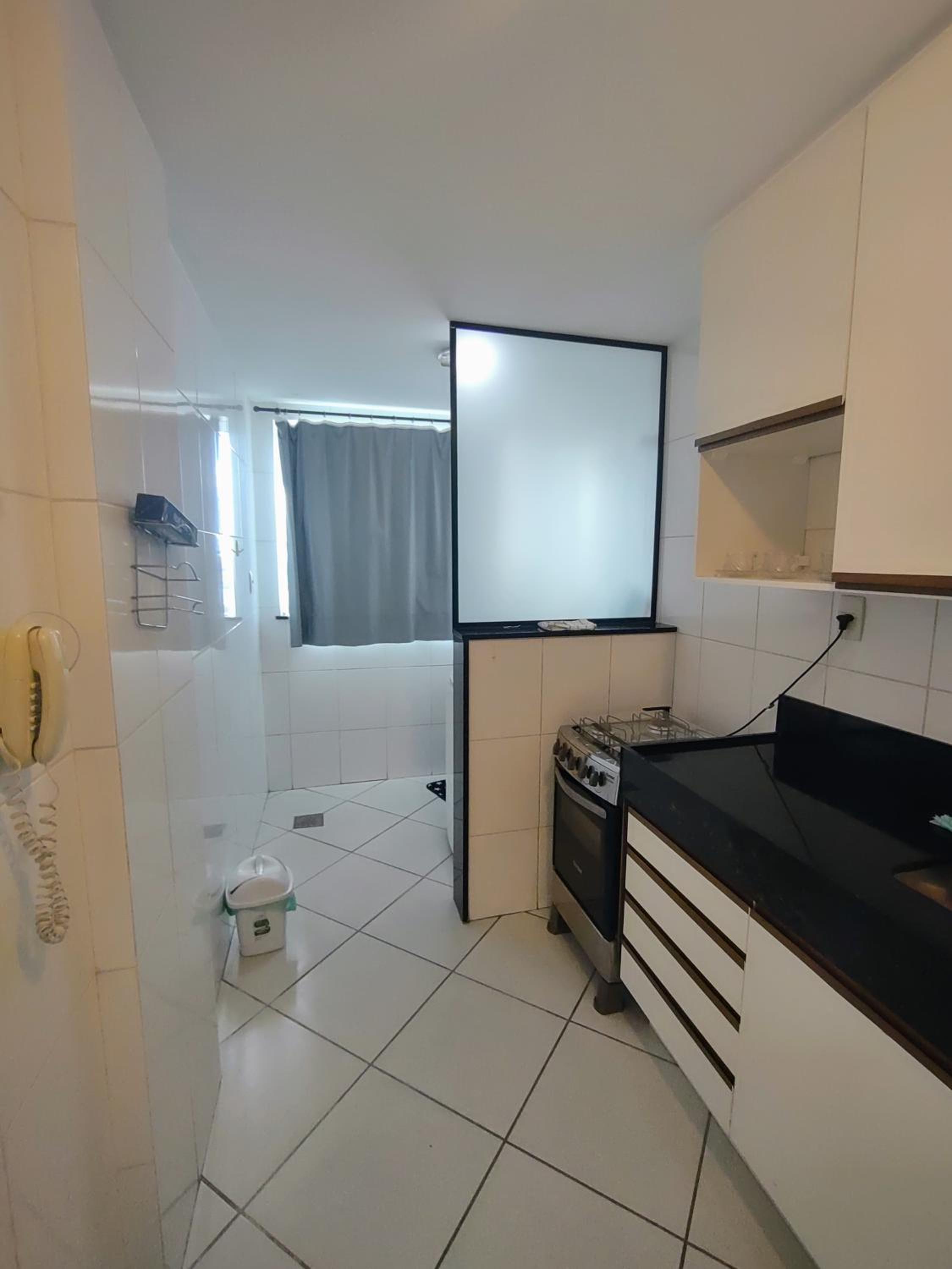 One-Bedroom Apartment - Photo 13