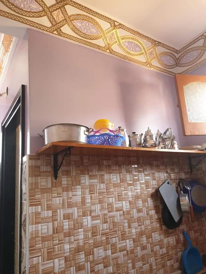 Vacation Home - Photo 12
