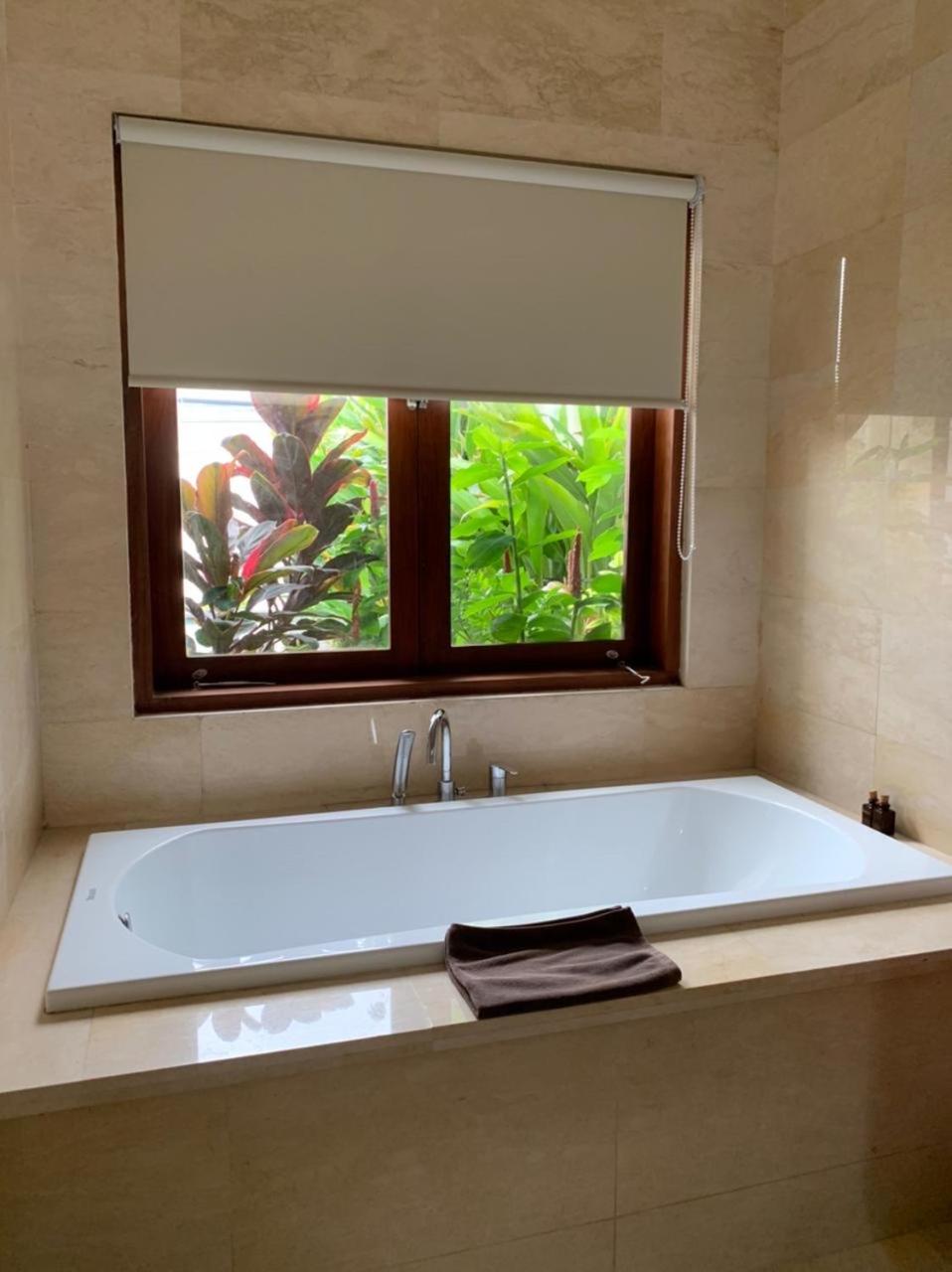 Royal Three-Bedroom Villa with Private Pool - Photo 5