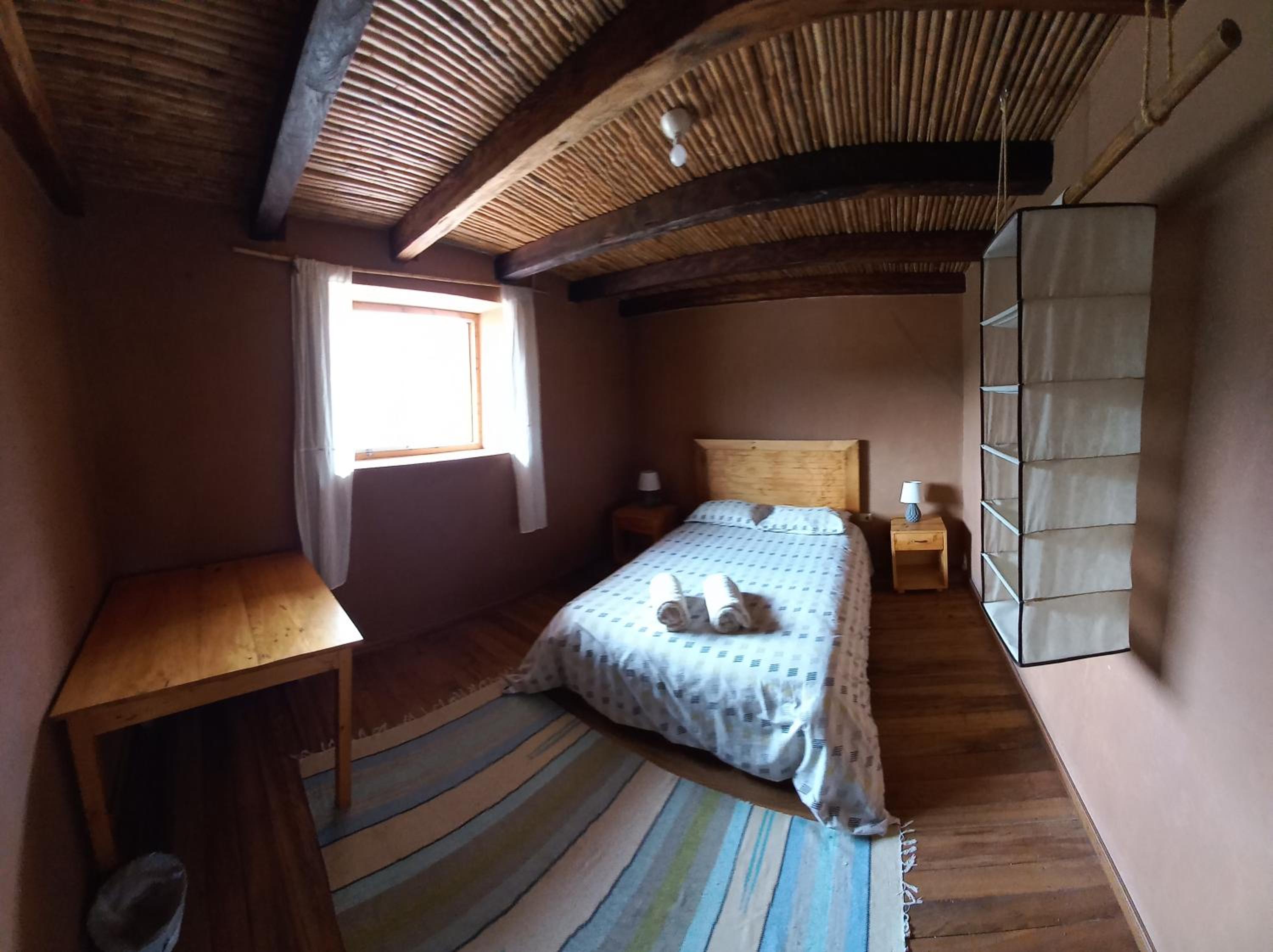 Standard Triple Room photo 1