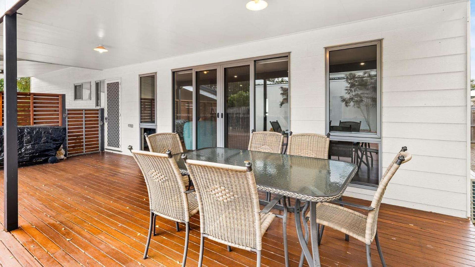Vacation Home photo 3