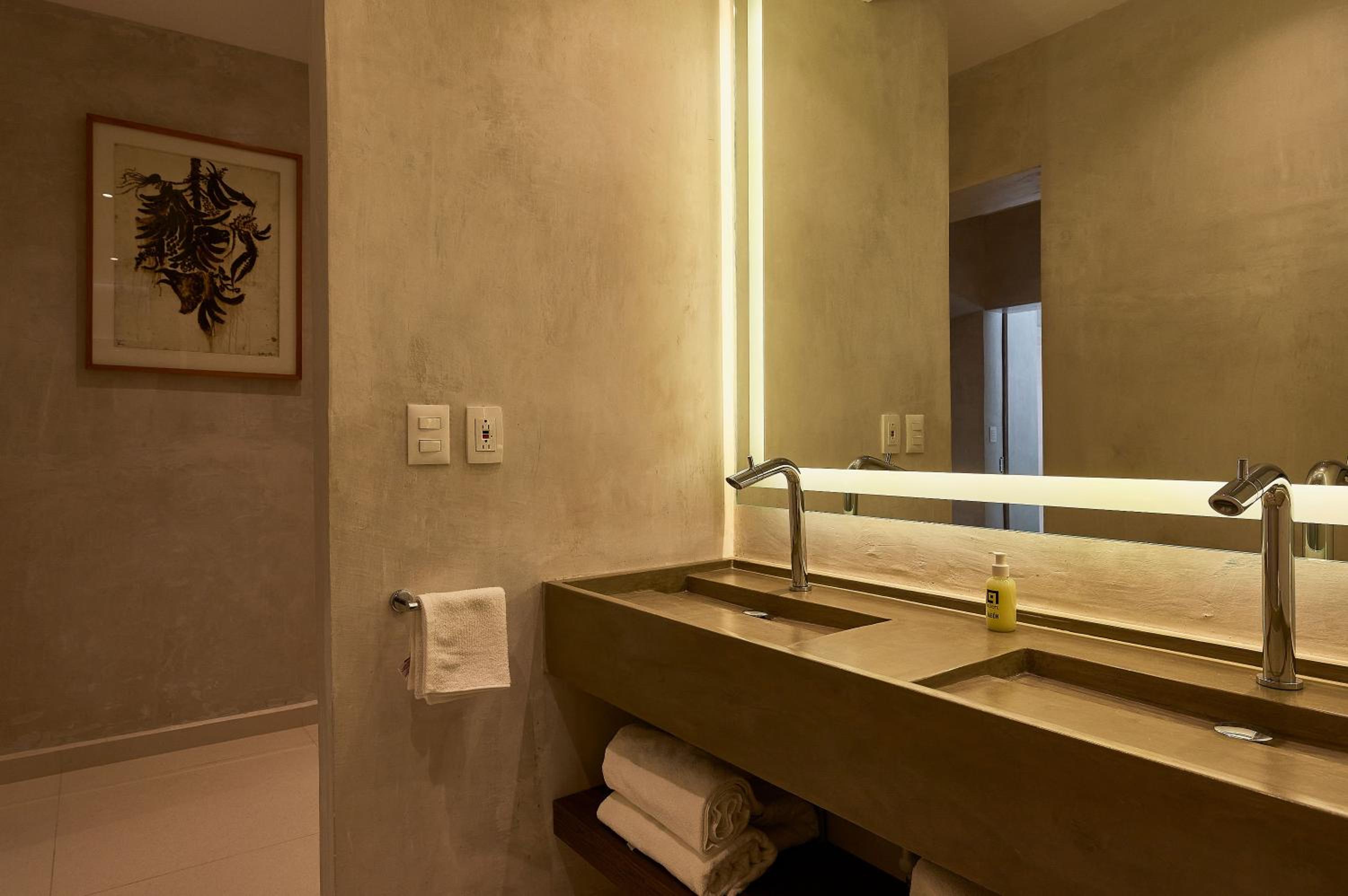 Junior Suite - Photo 3