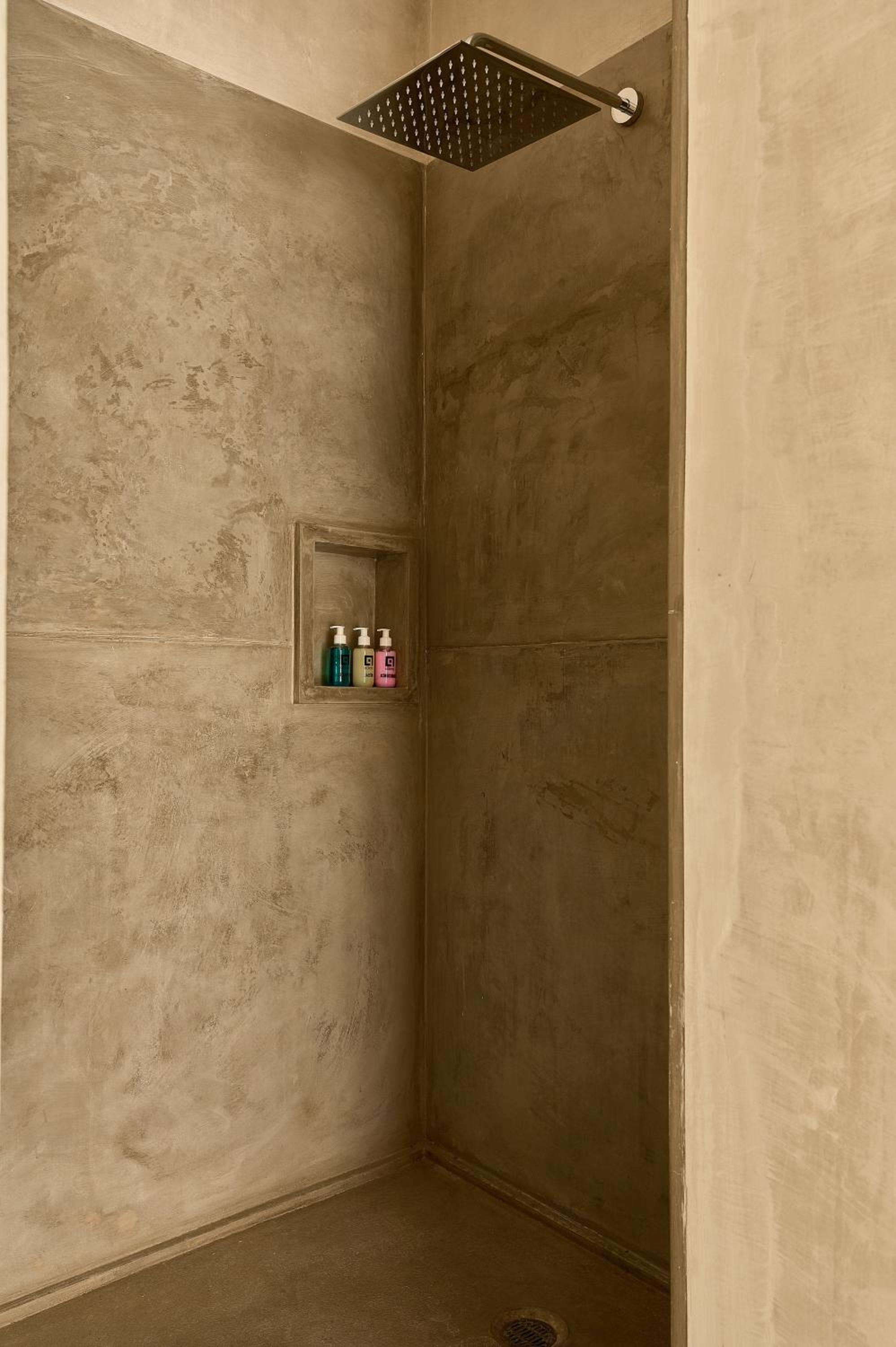 Junior Suite - Photo 4