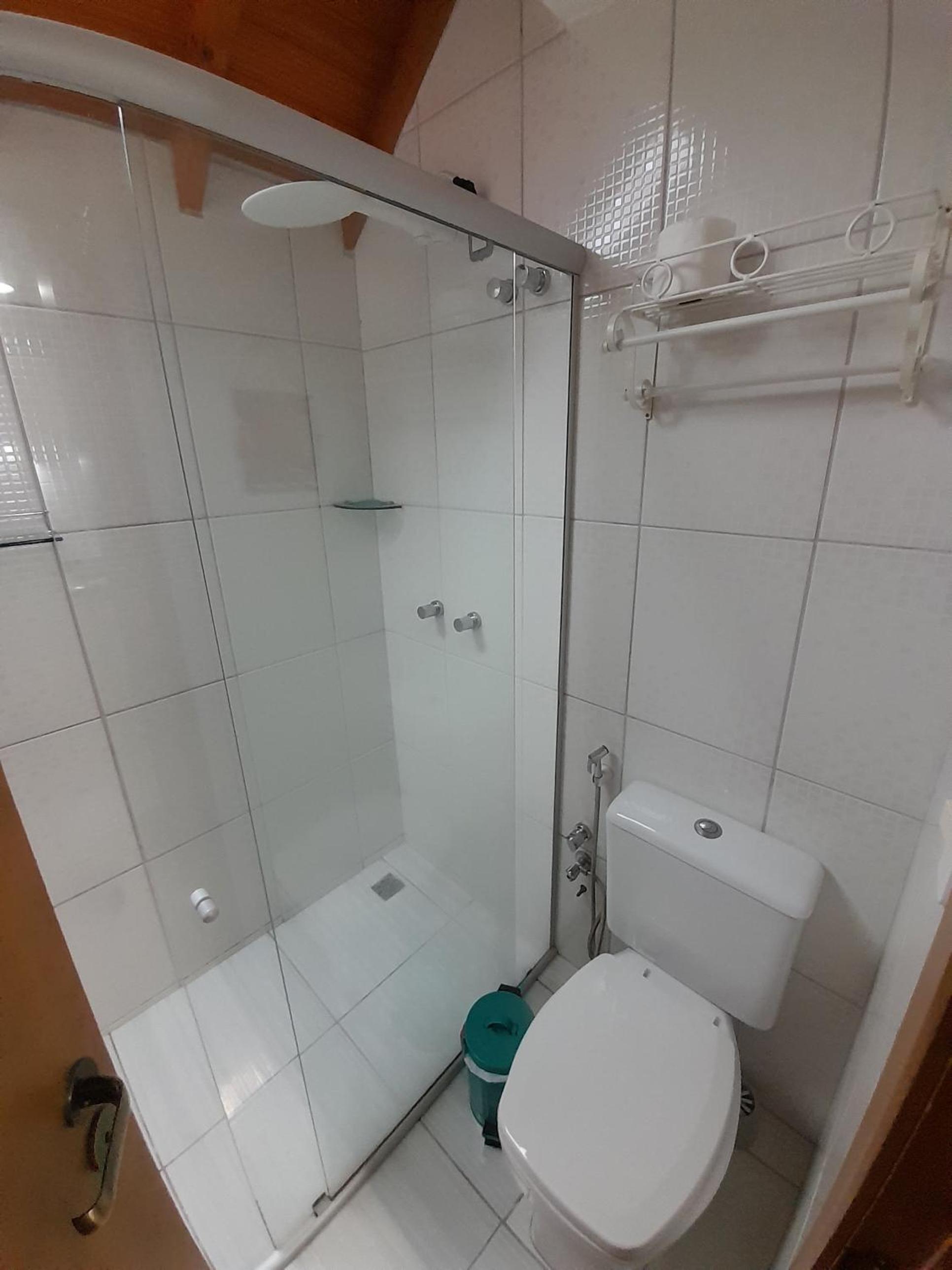 Studio Apartment - Photo 3