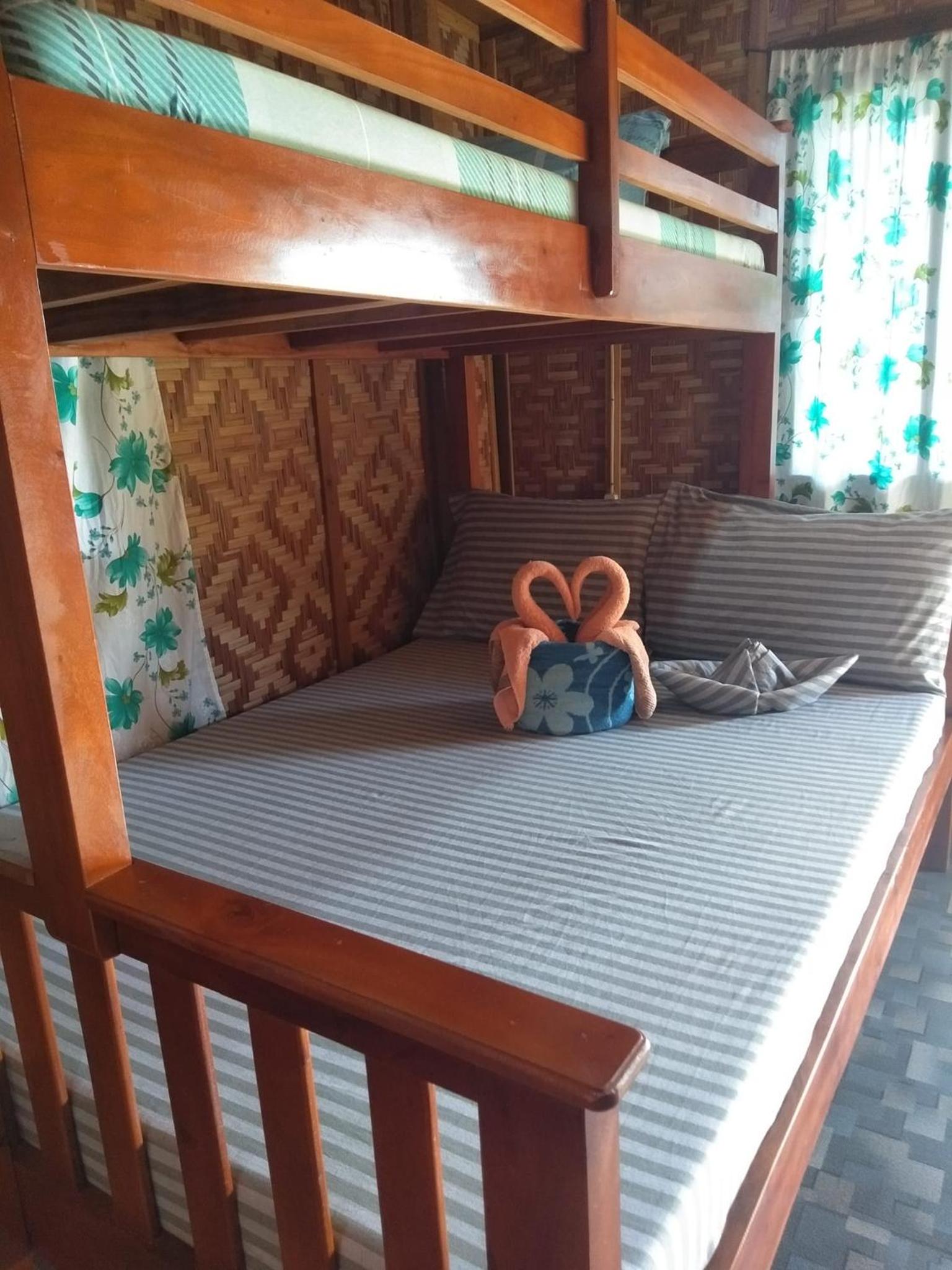 Deluxe Double or Twin Room with Garden View - Photo 7