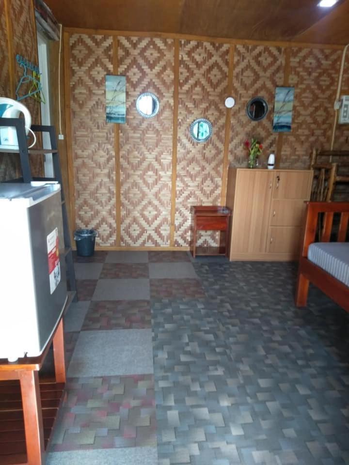 Deluxe Double or Twin Room with Garden View - Photo 9